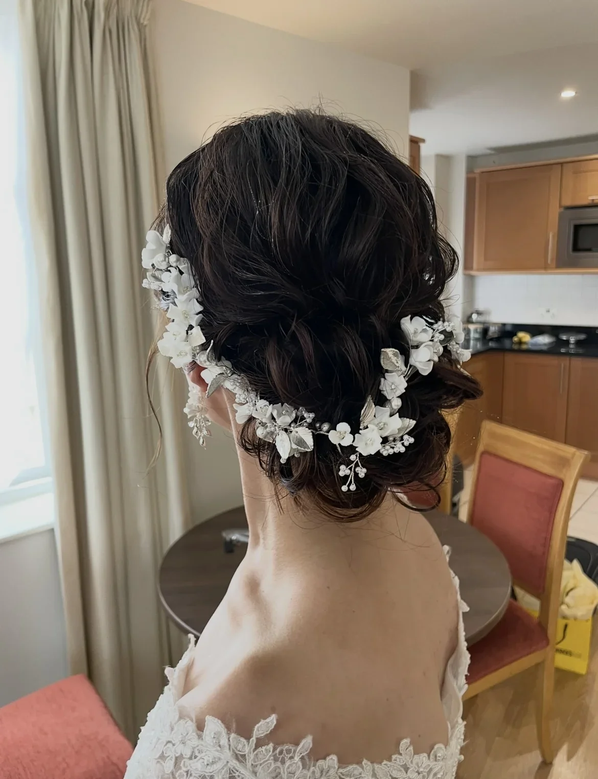Hairmake013.webp