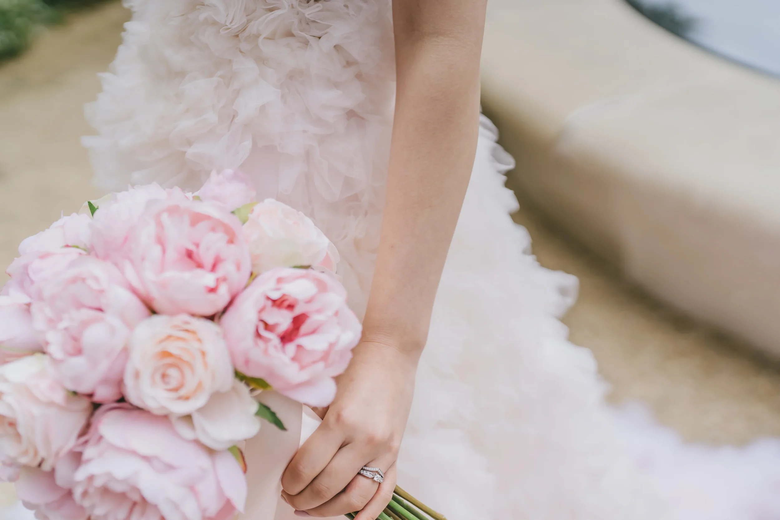 Bouquet011.webp
