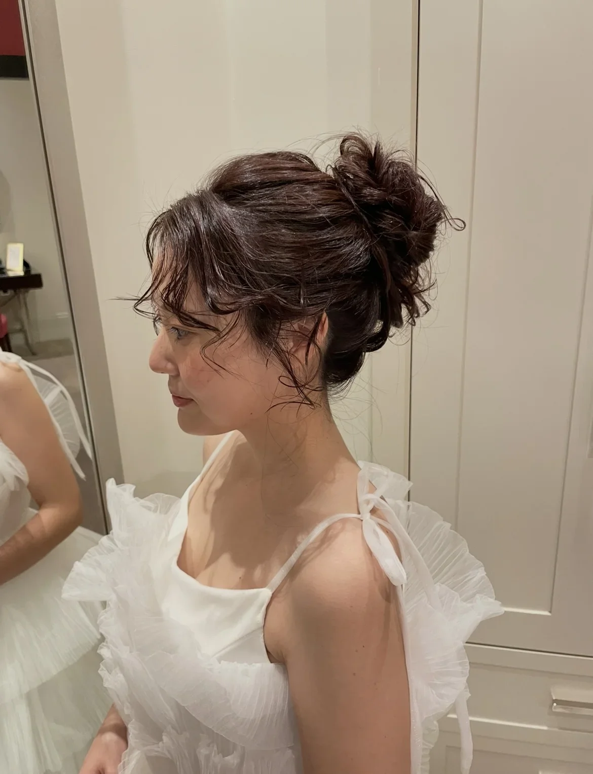 Hairmake018.webp
