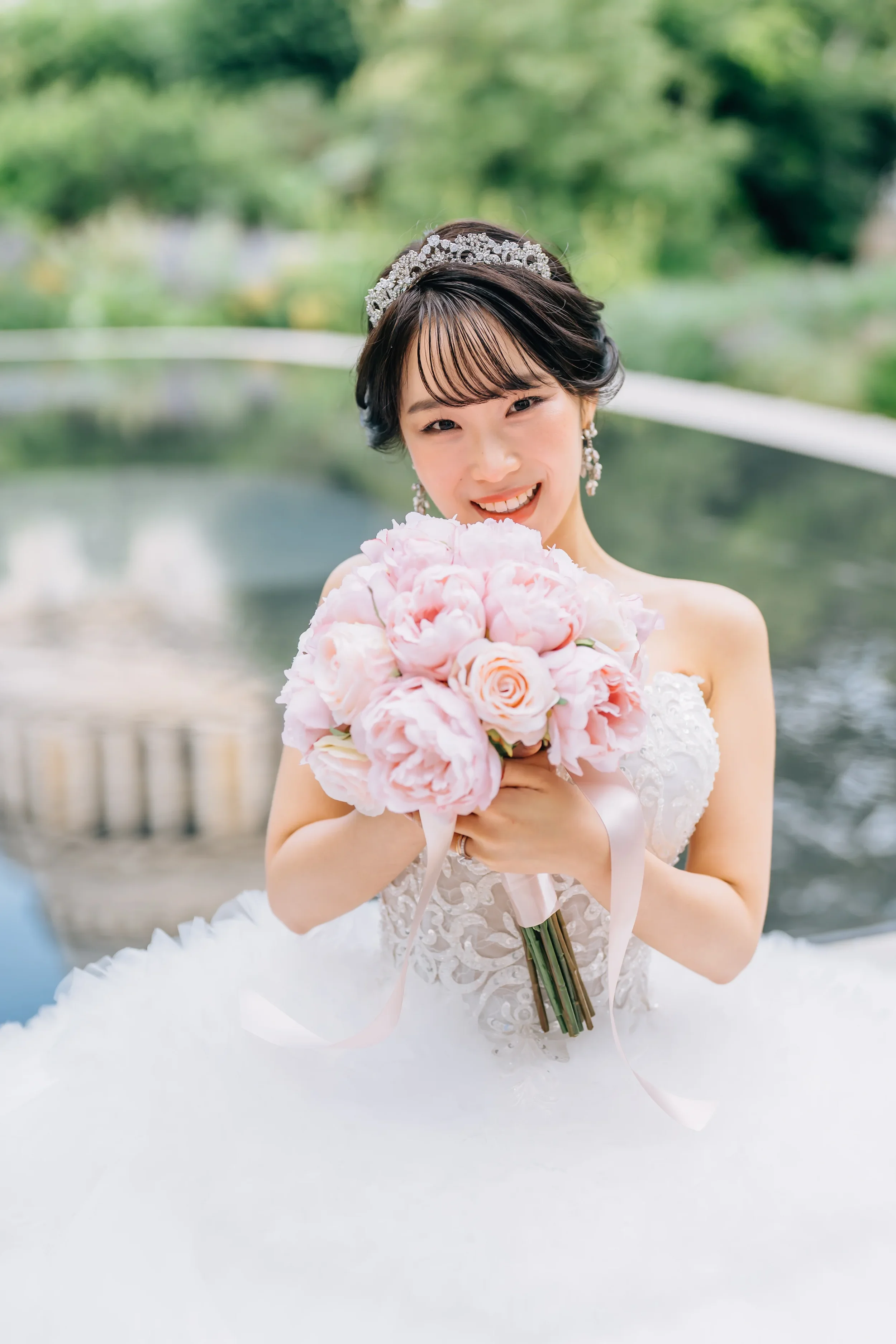 Bouquet009.webp