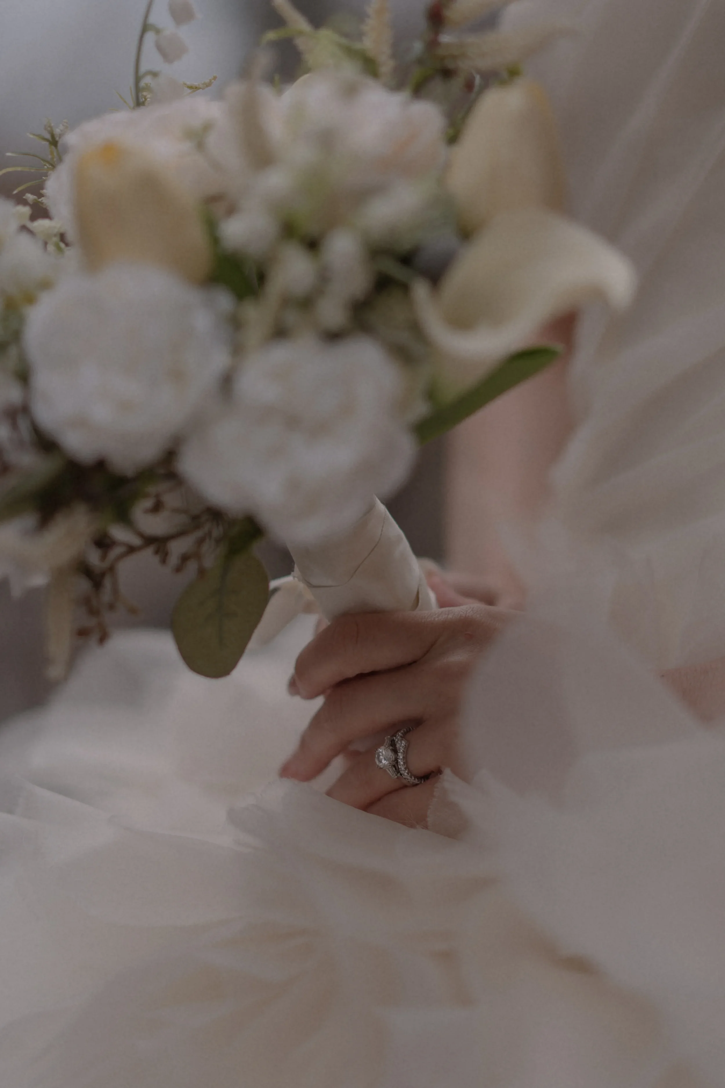 Bouquet032.webp