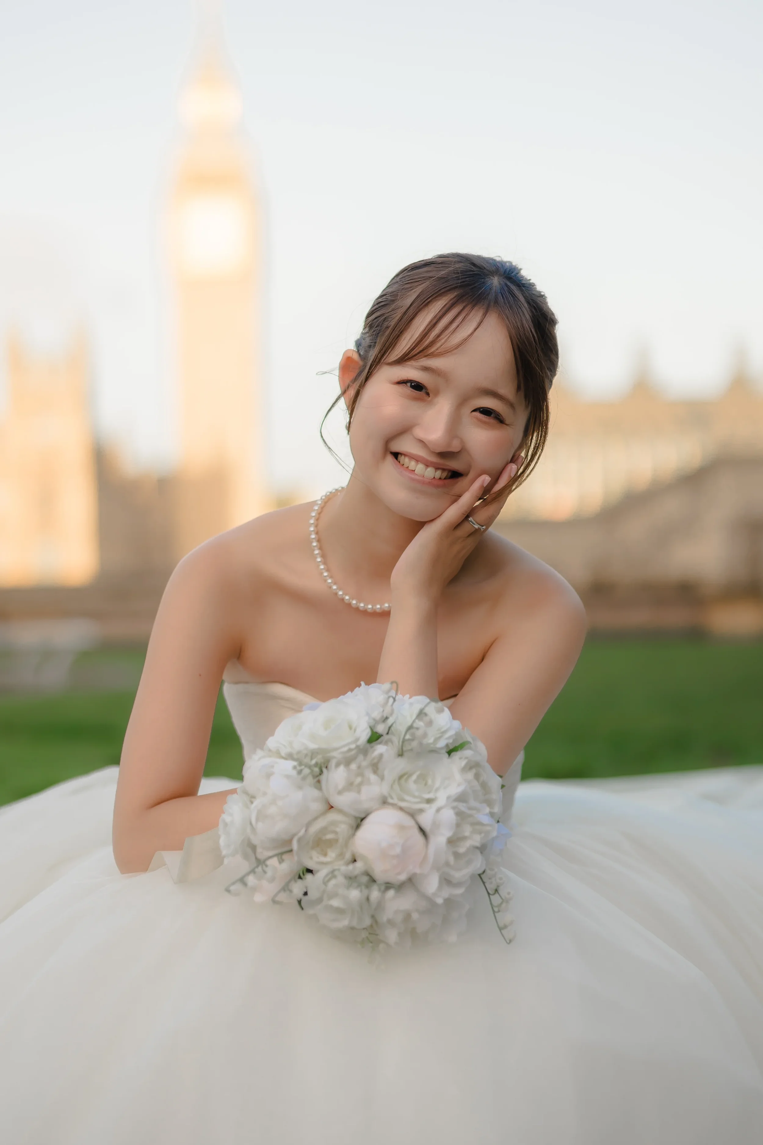 Bouquet023.webp