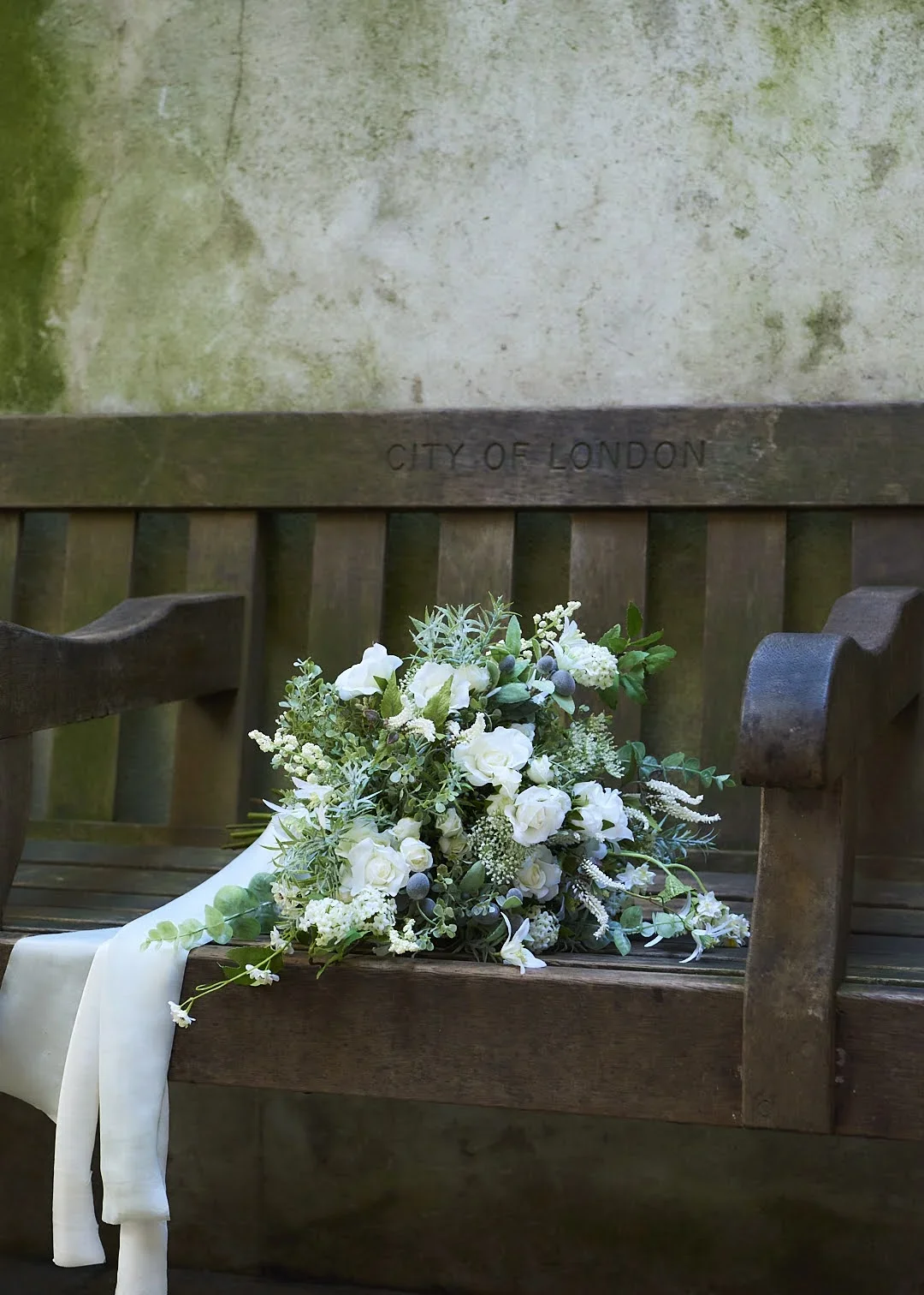 Bouquet042.webp