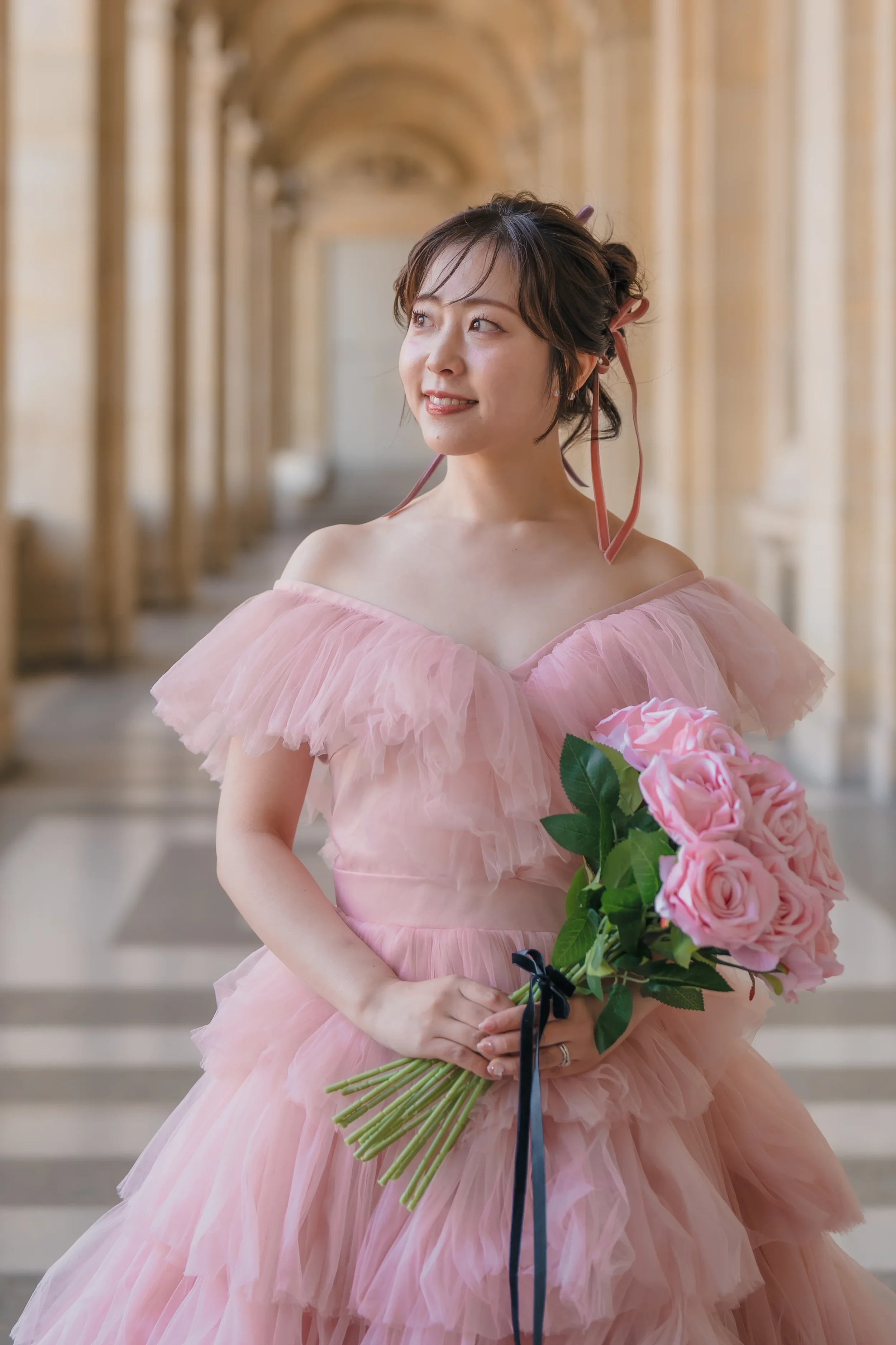 Bouquet025.webp
