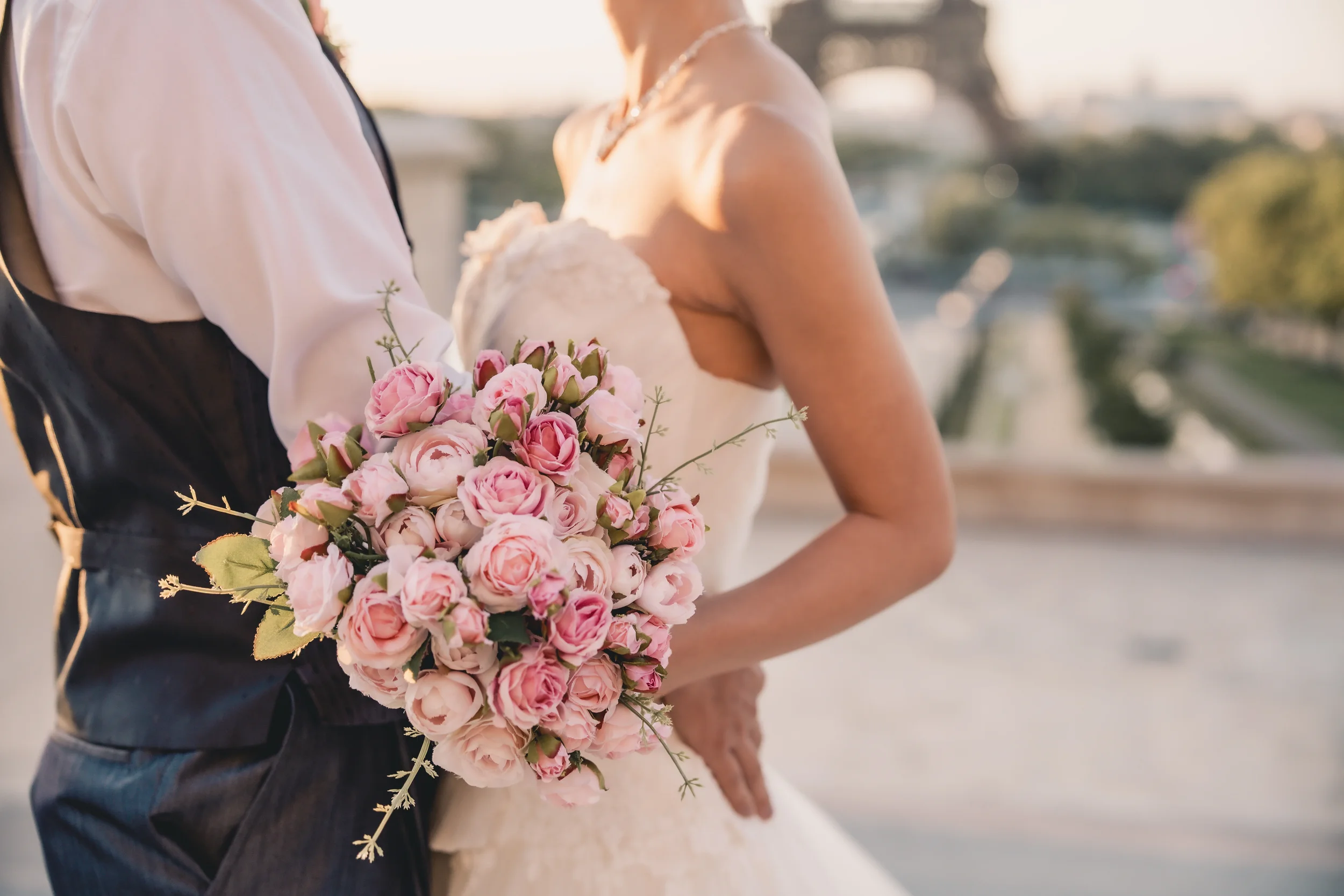 Bouquet015.webp