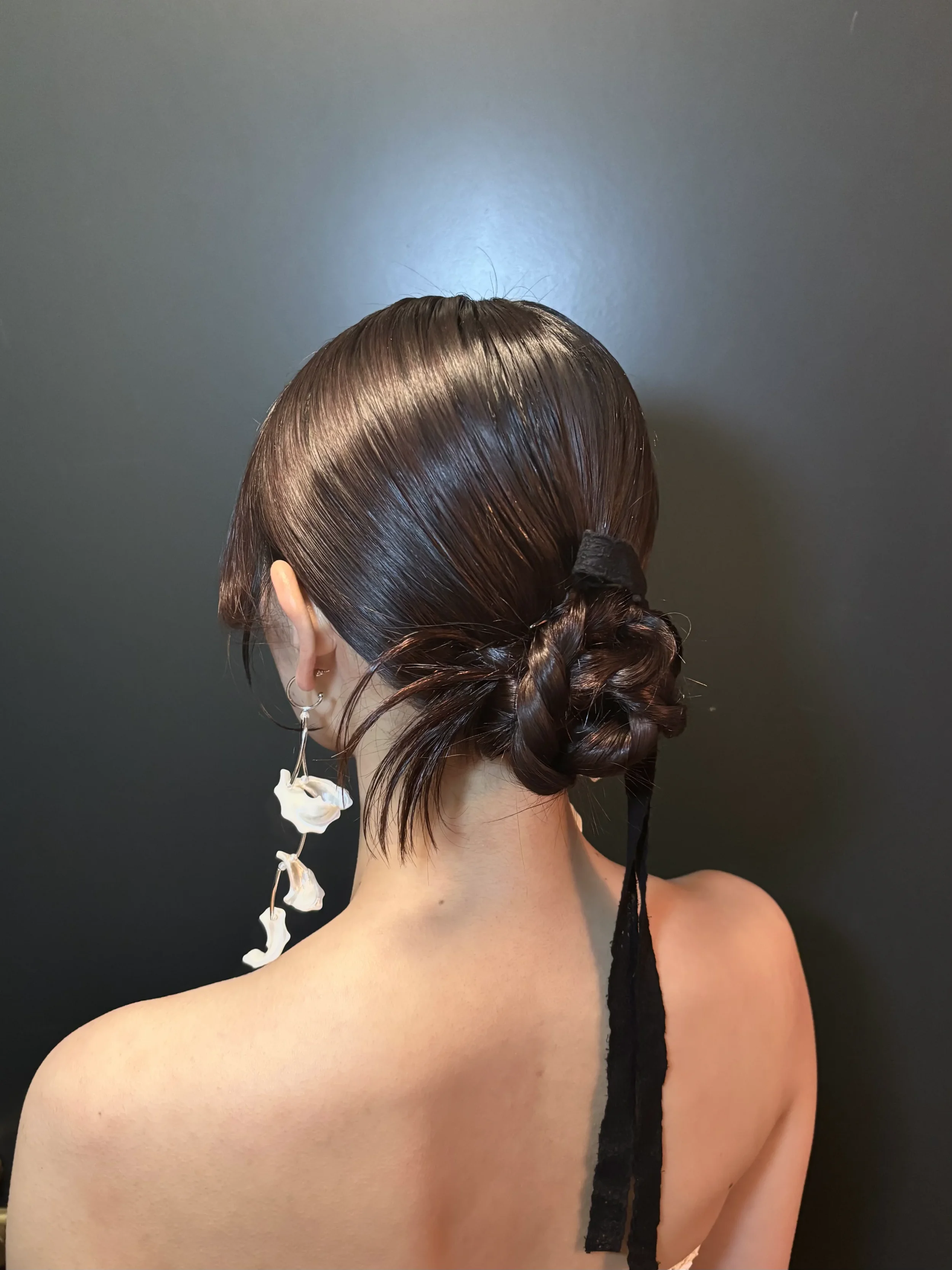 Hairmake020.webp