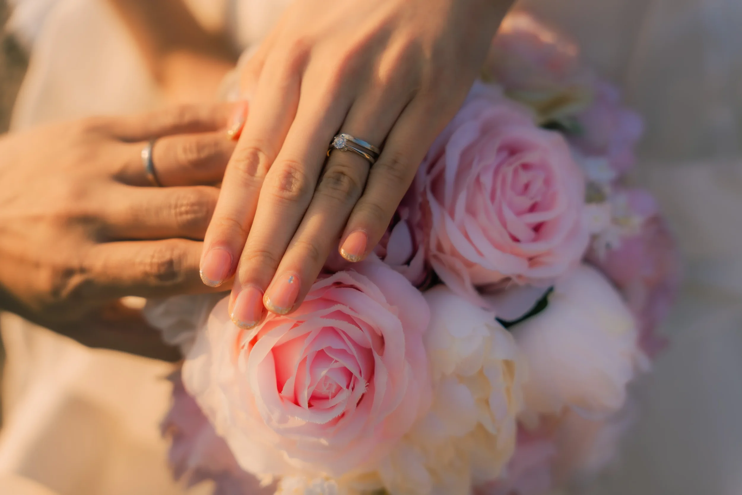 Bouquet012.webp