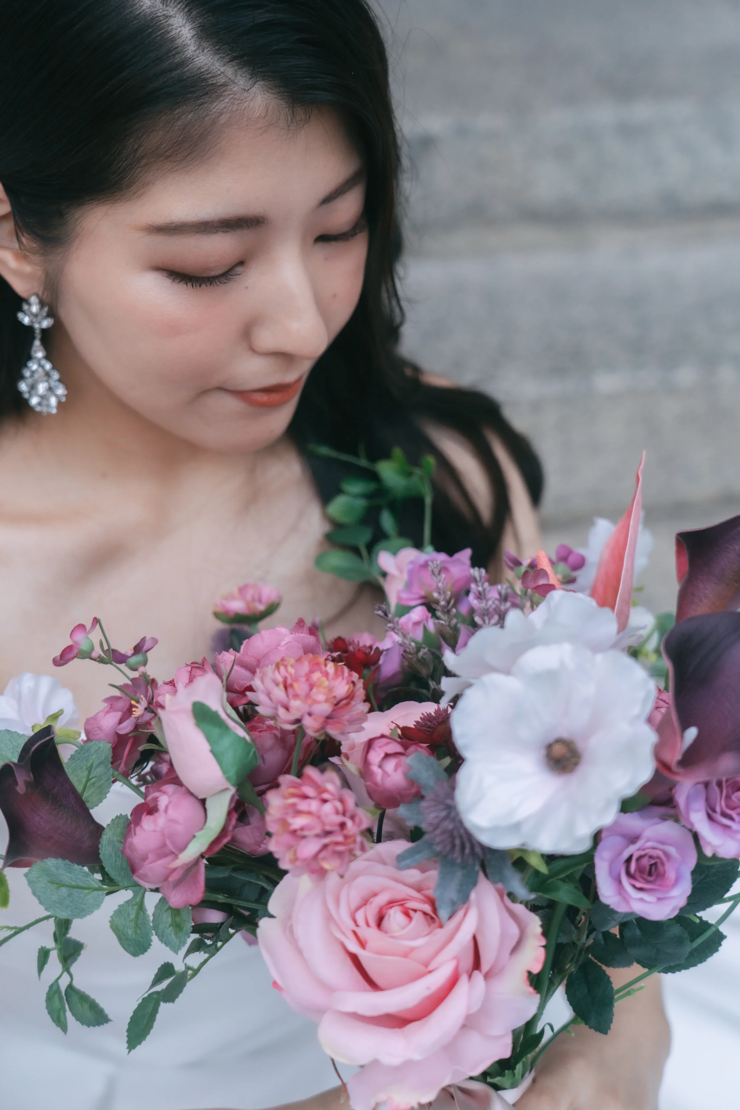 Bouquet006.webp