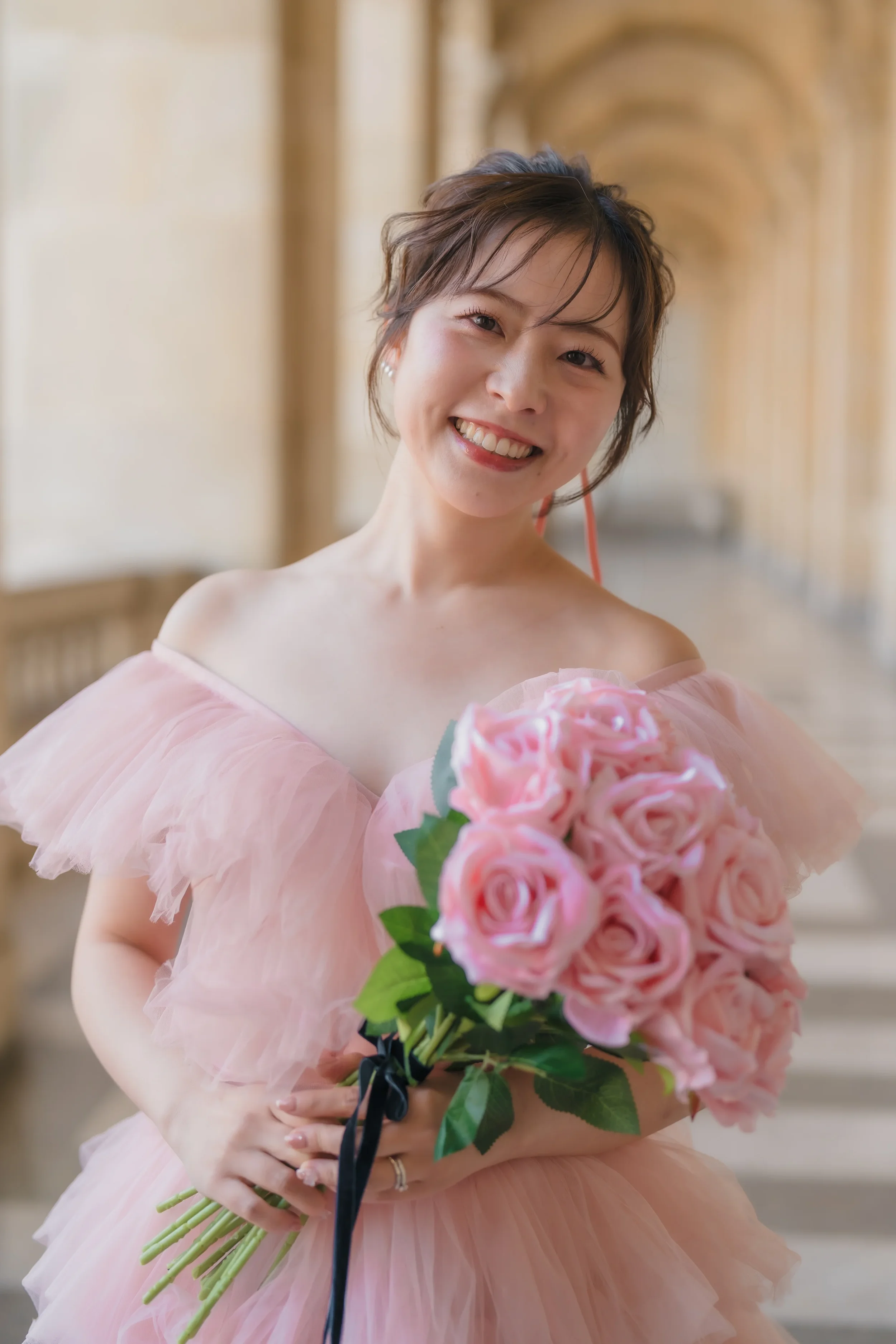 Bouquet026.webp