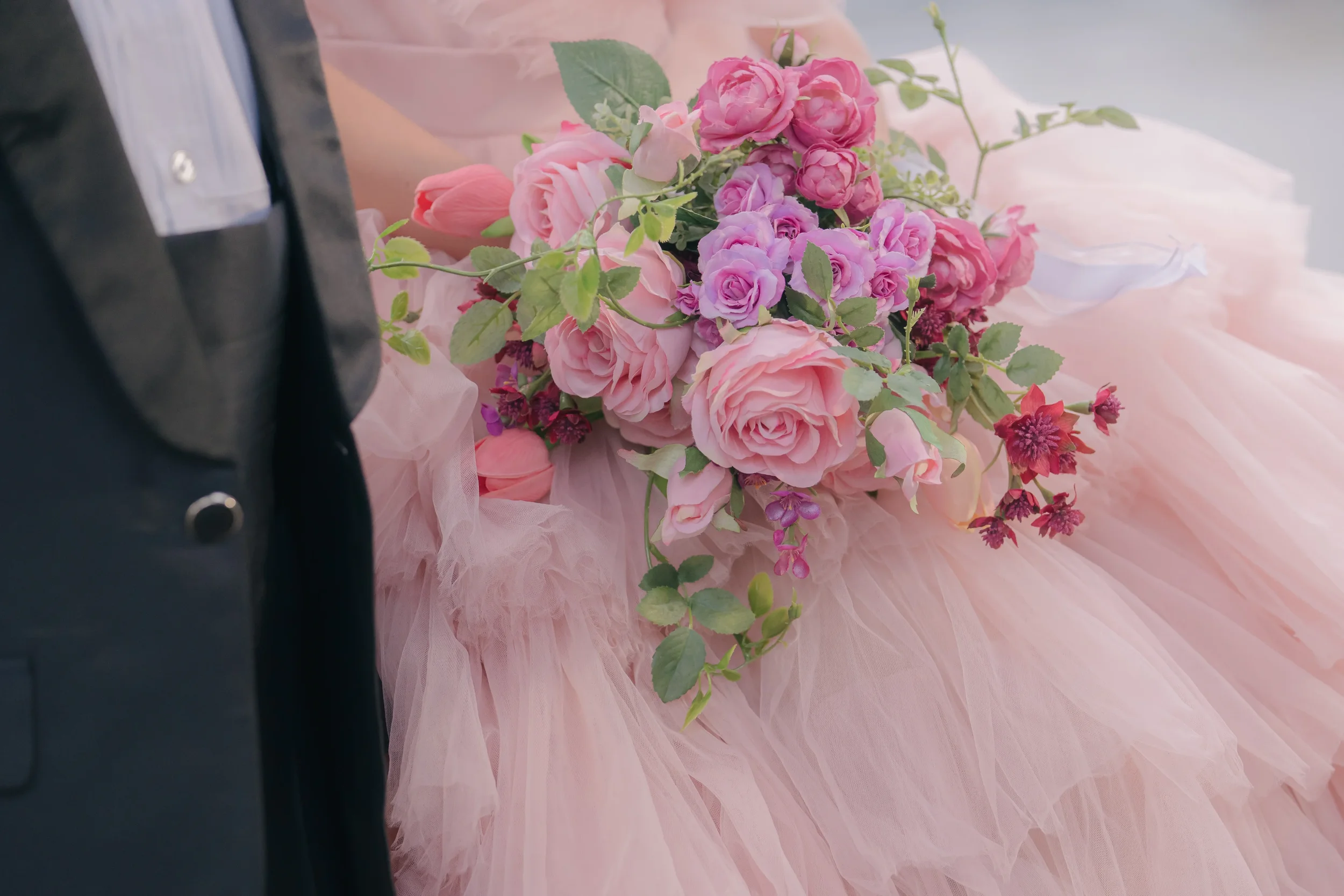 Bouquet022.webp