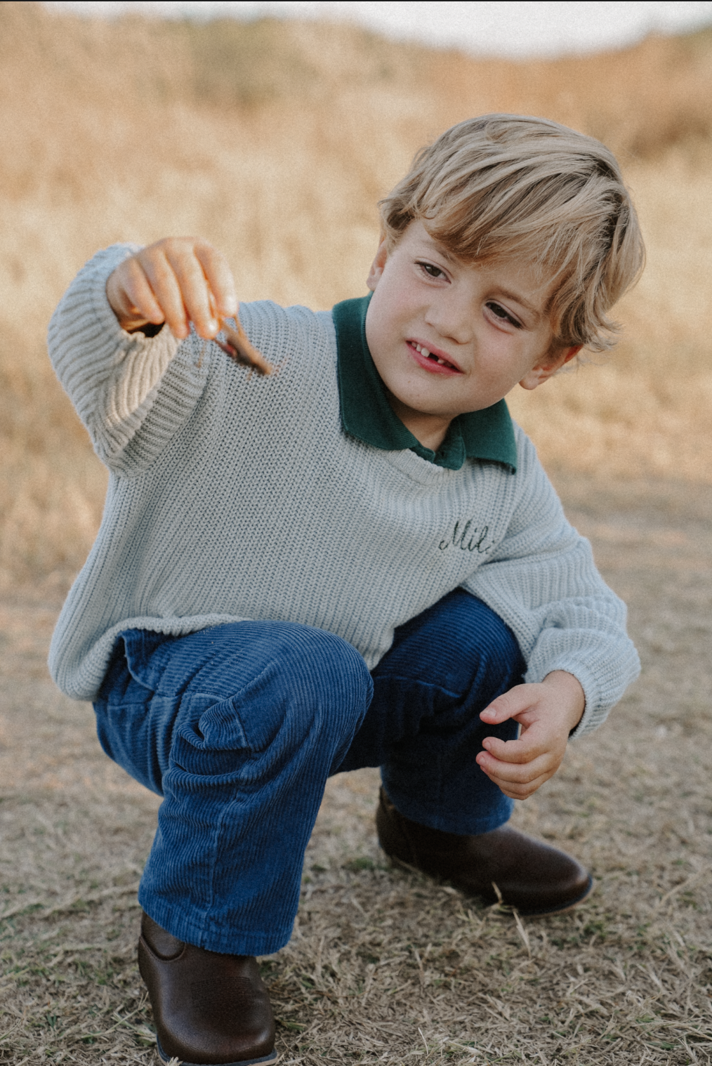 Screenshot 2025-11-17 at 3.01.24 PM.png