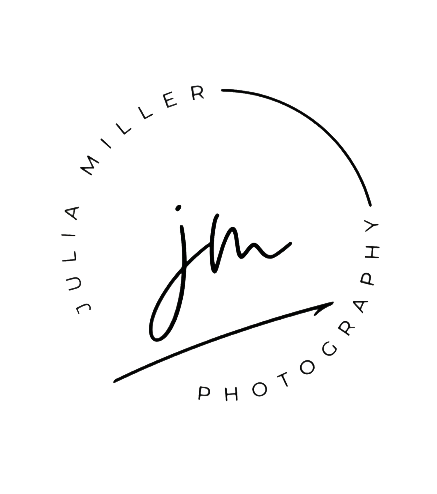 JULIA MILLER PHOTOGRAPHY