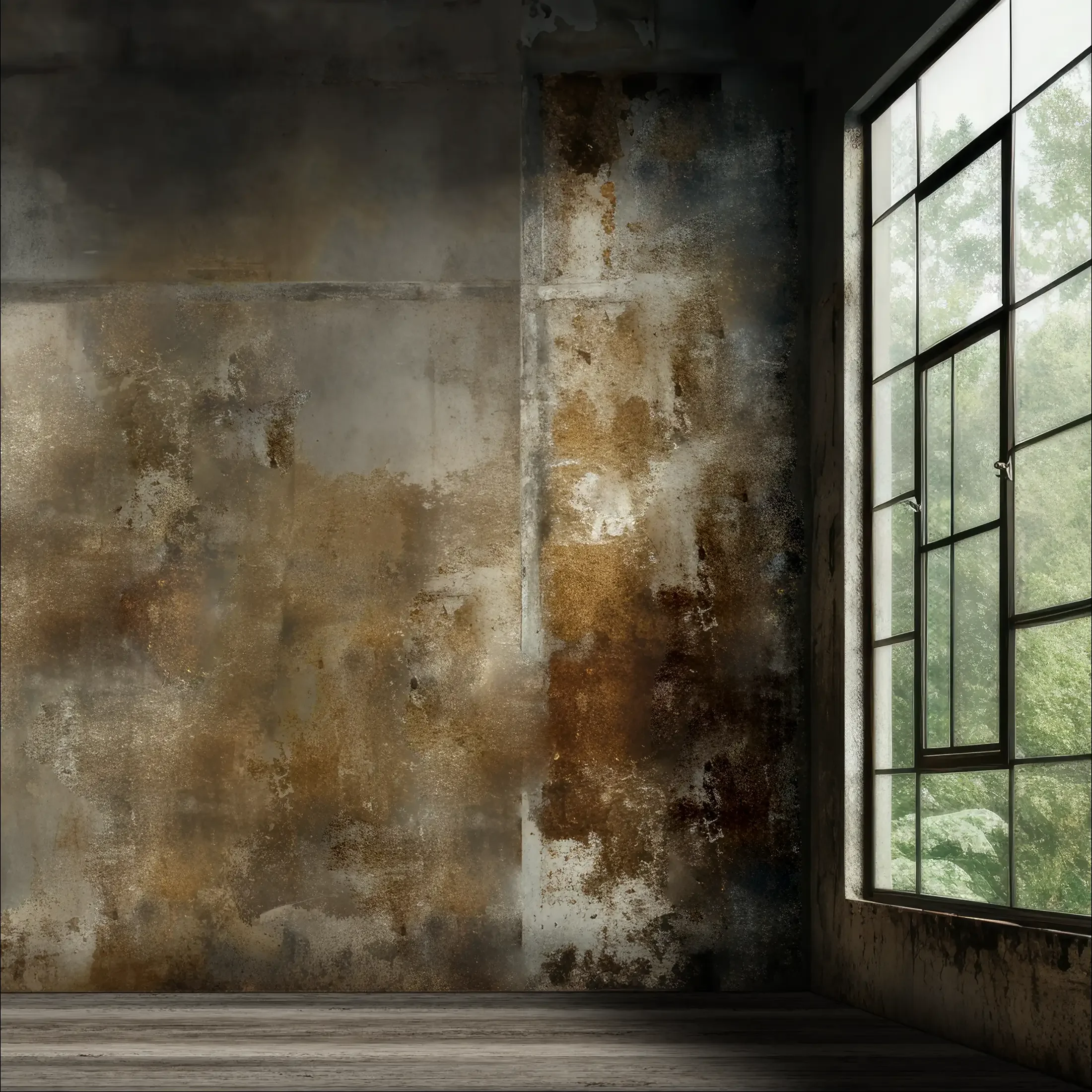 loft-window-photoshop-digital-art.webp