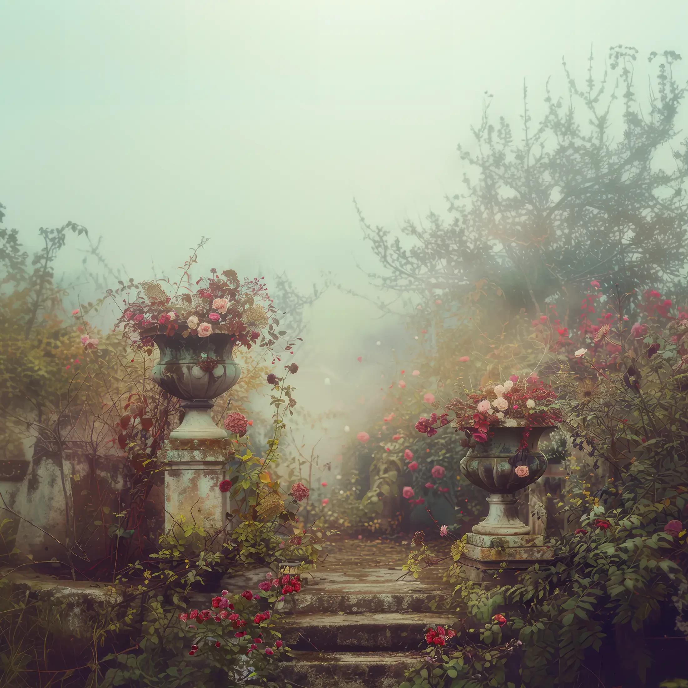 misty-rose-terrace-photoshop-digital-art.webp
