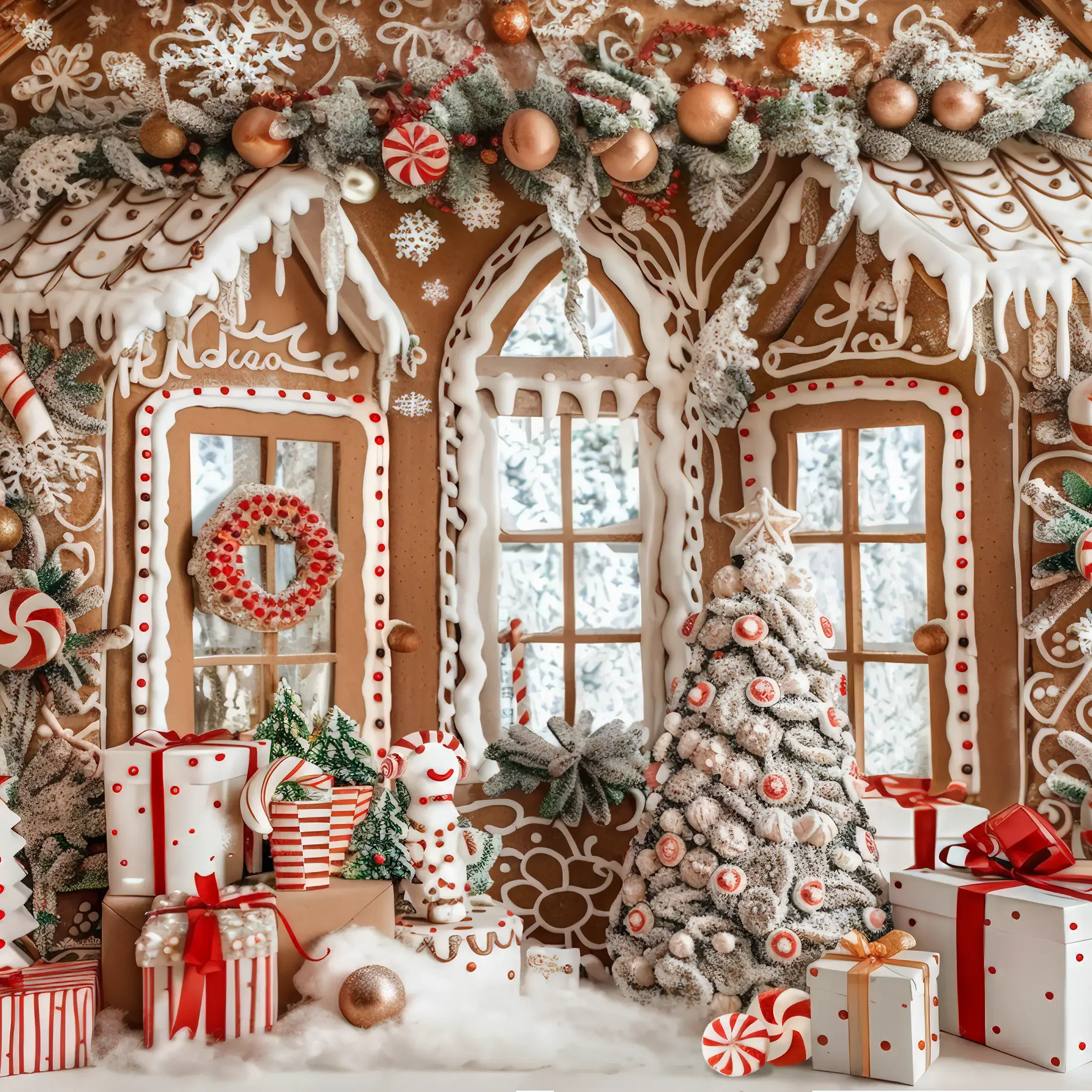 gingerbread-cottage-photoshop-digital-art.webp