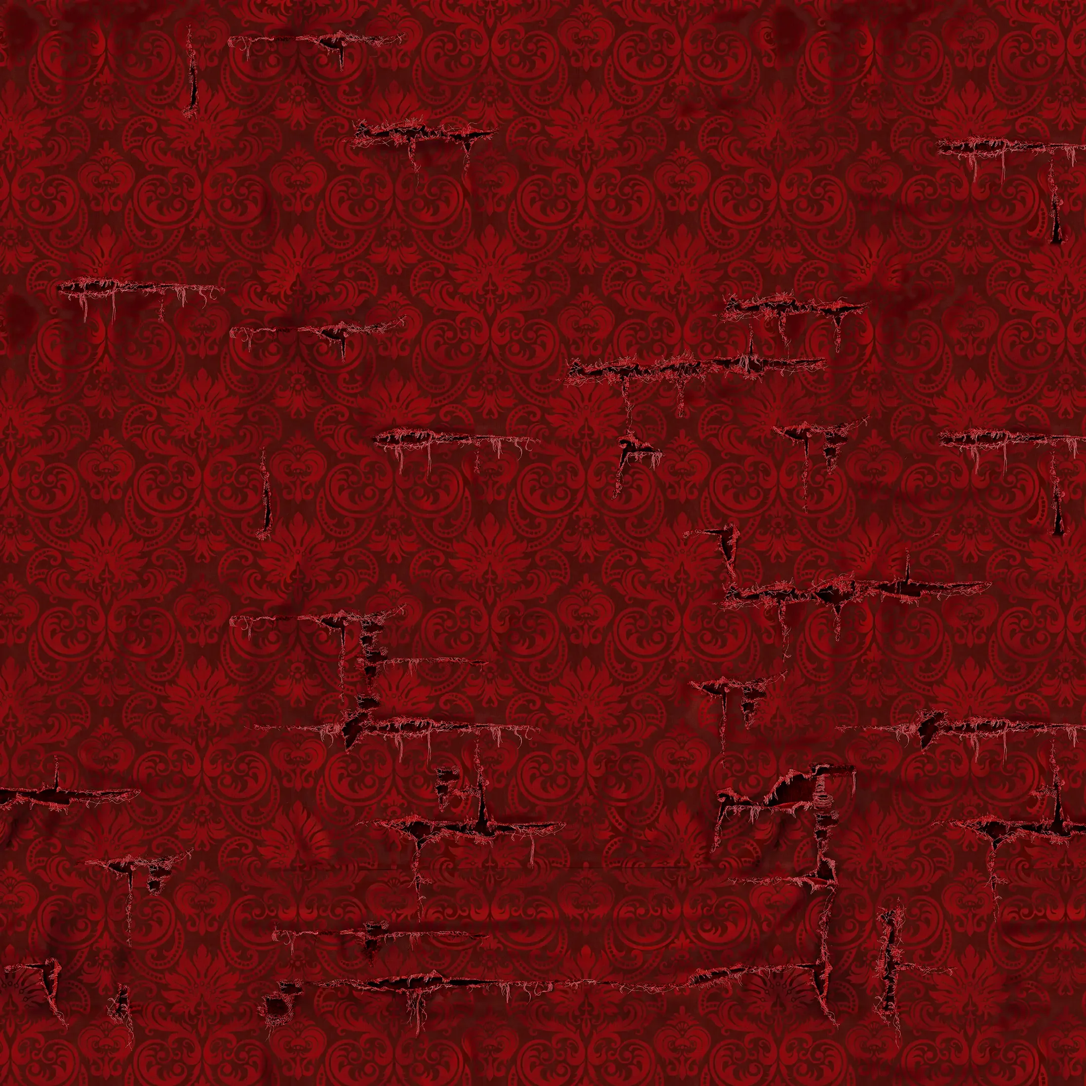 red-photoshop-digital-art.webp