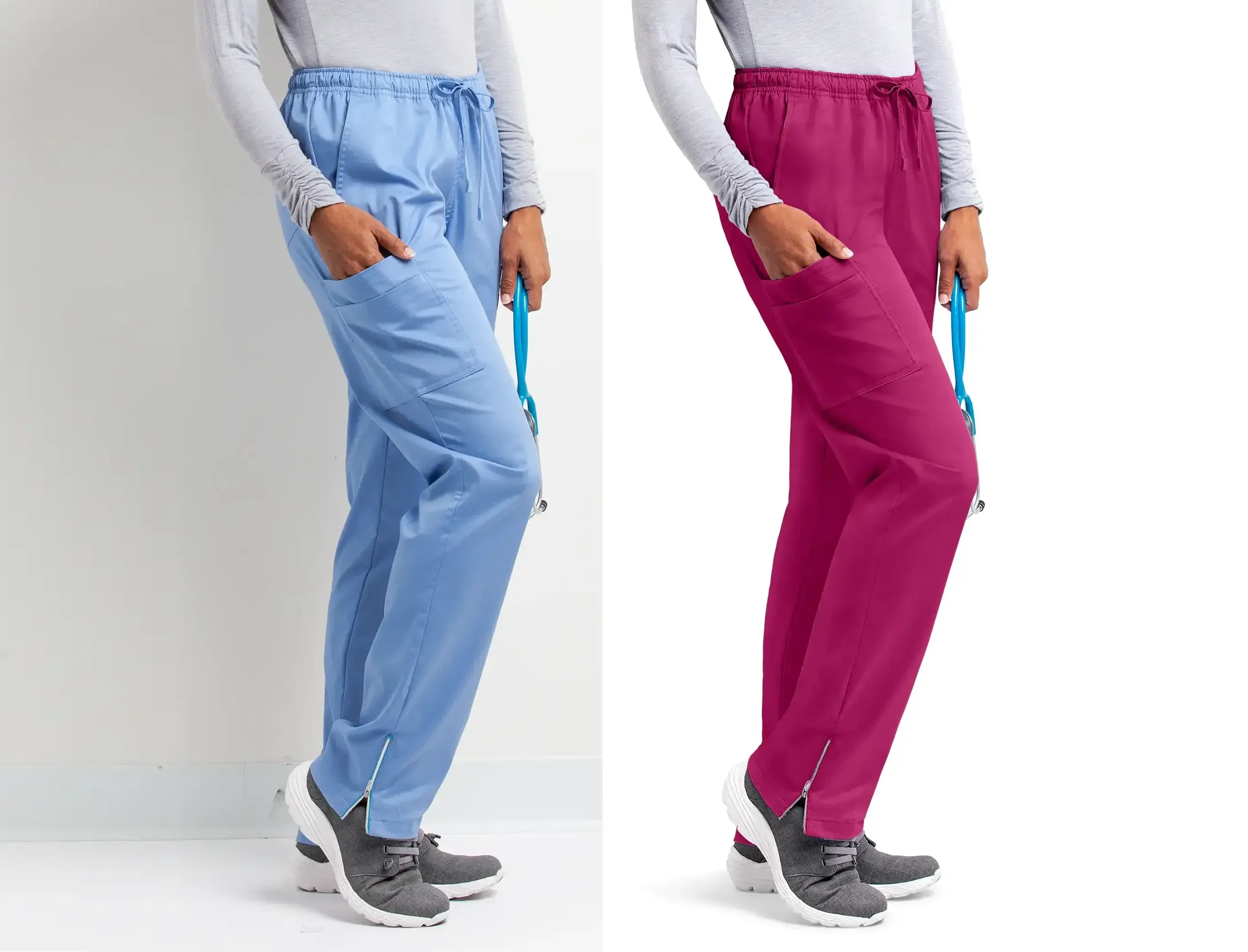 photo-retouching-clothing-uniform-pants.webp