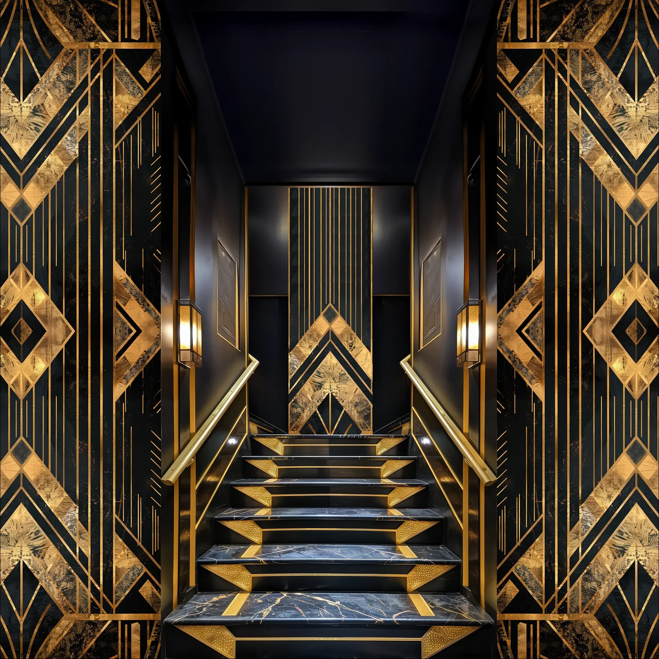 gatsby-art-deco-gold-black-photoshop-digital-art.webp