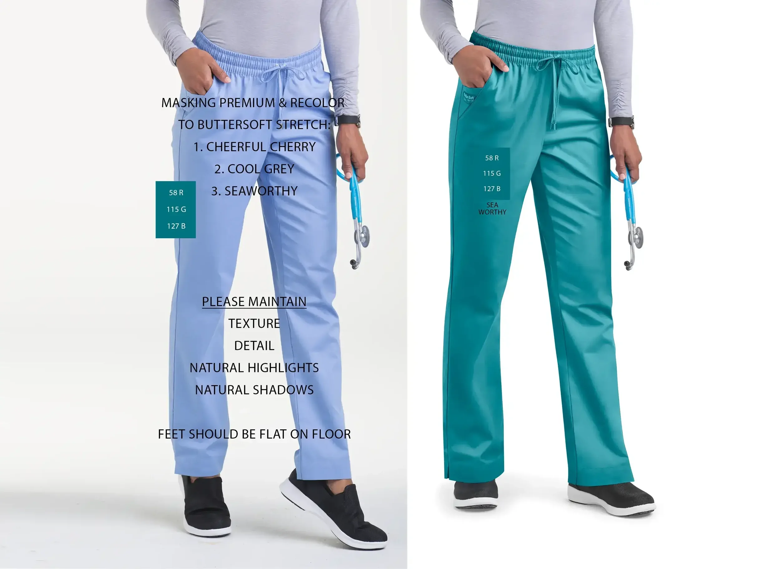 photo-retouch-clothing-uniform-2-pants-front.webp