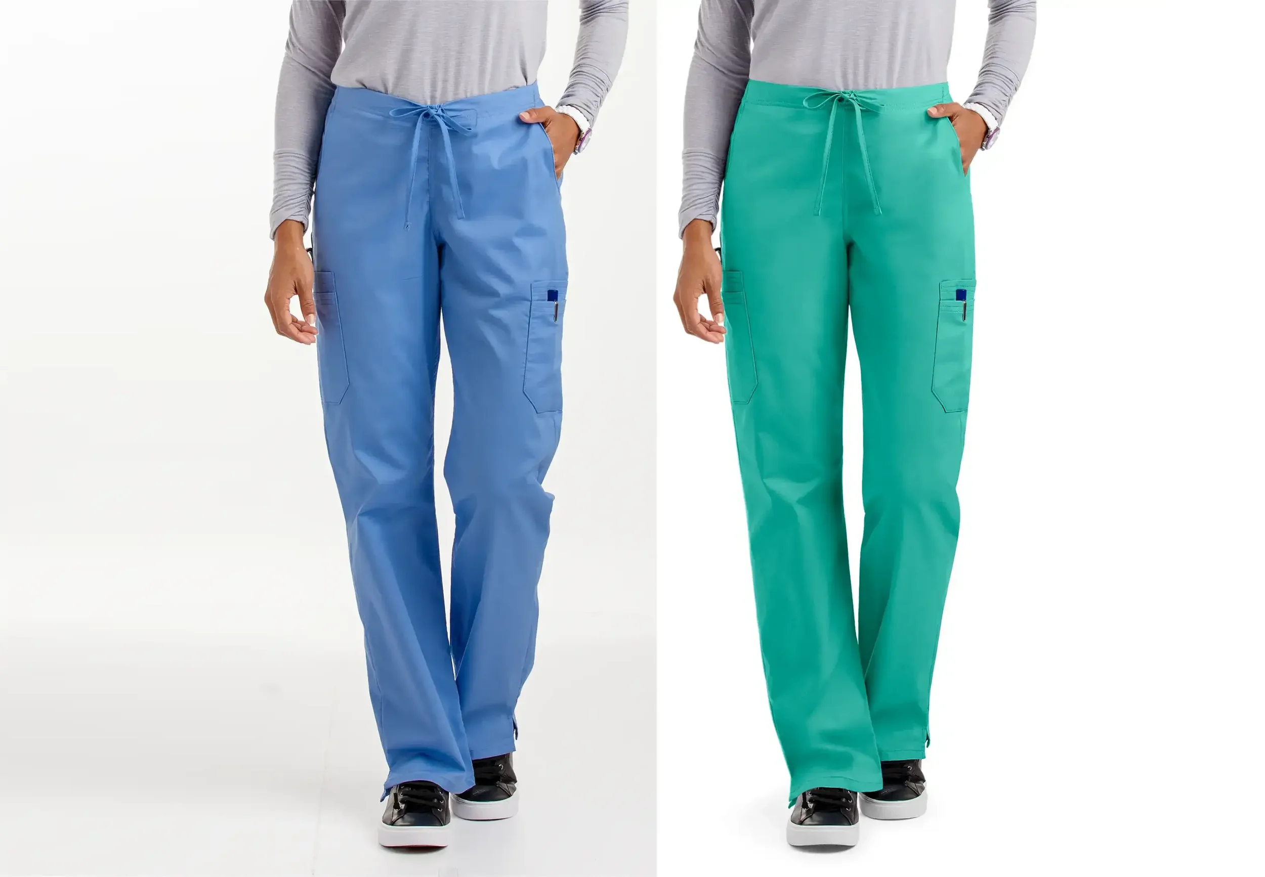 photo-retouching-clothing-uniform-pants-front.webp