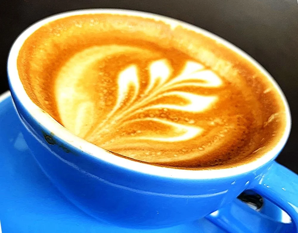 Finding Joy in the Everyday: Embracing Small Moments of Happiness