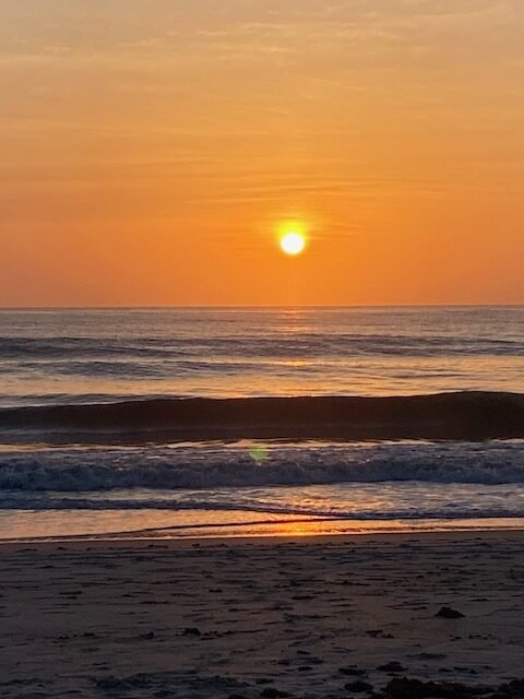 Why Higher Ed Needs Moral Courage Now