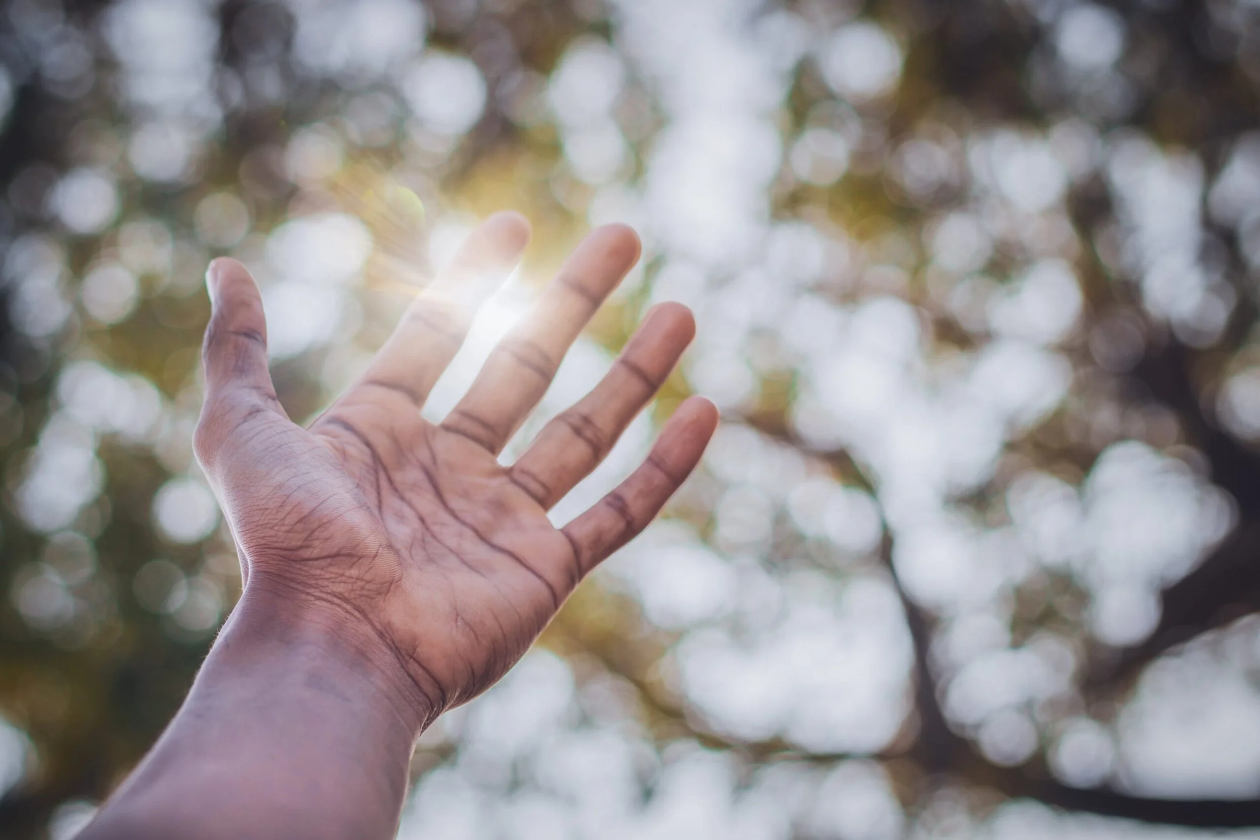 To lead authentically, you need to know yourself.