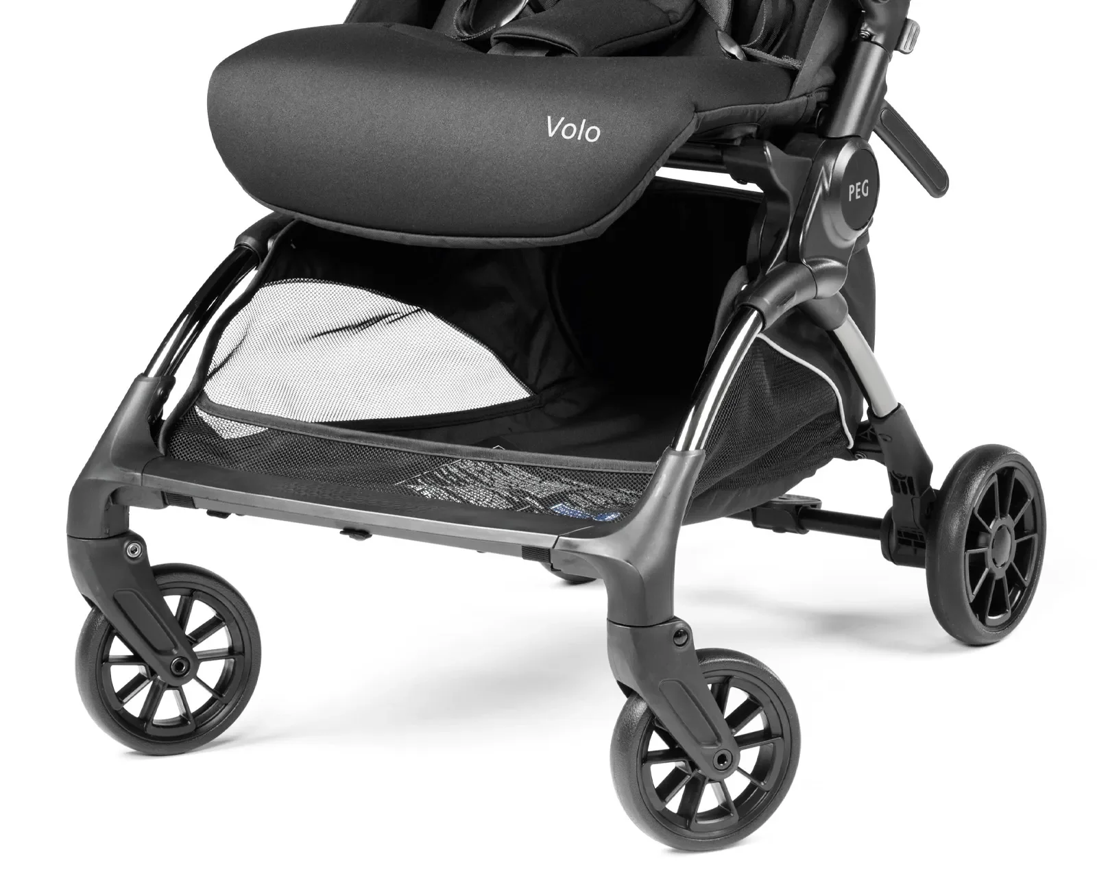 IP31000000GU13MO13-EXTRA06.webp