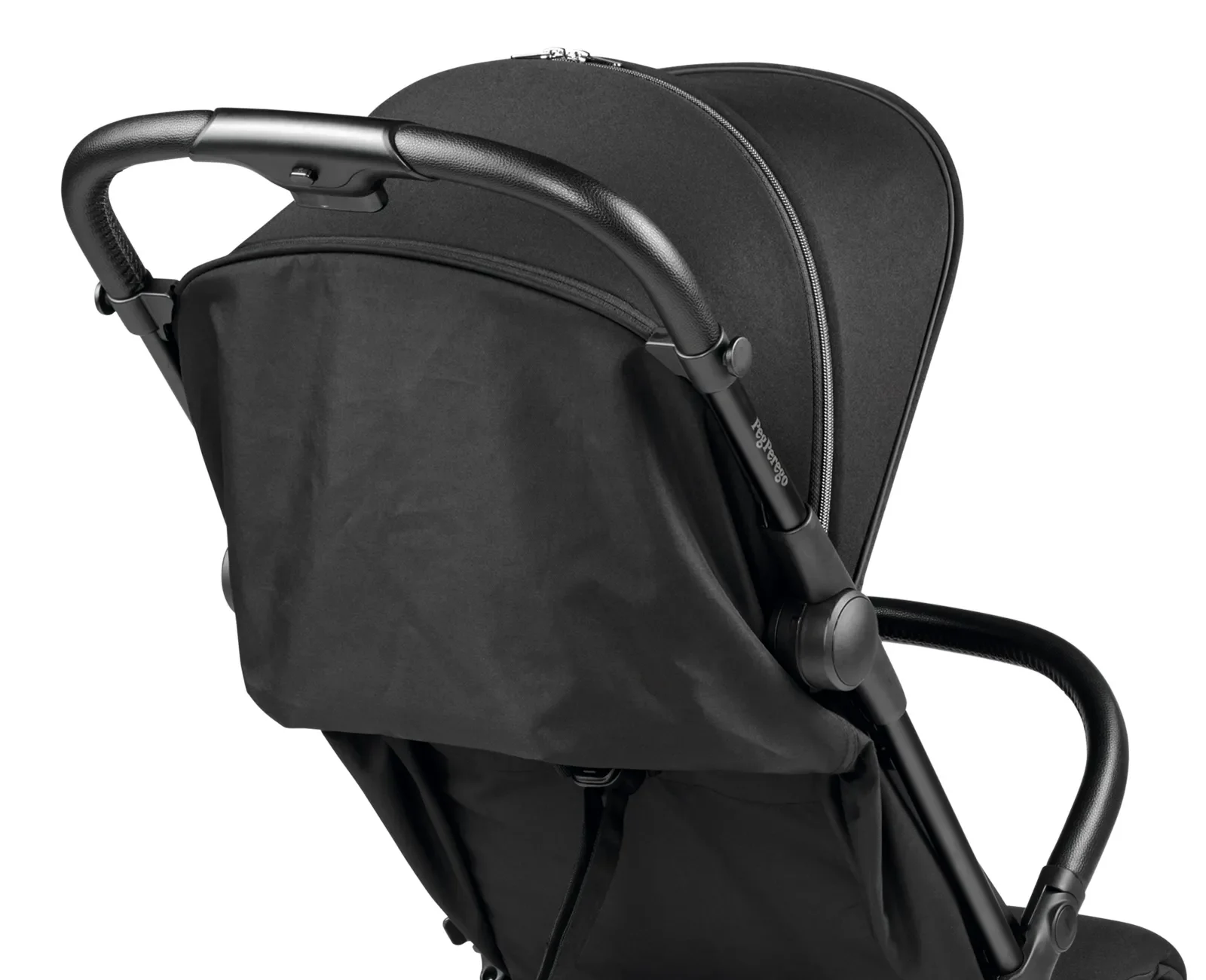 IP31000000GU13MO13-EXTRA05.webp