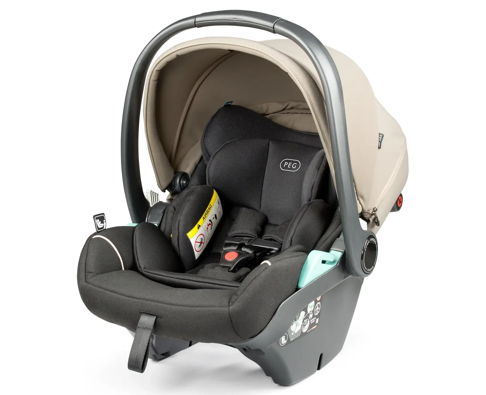 IMLO000000GU13MO26_GALLERY01_1.webp