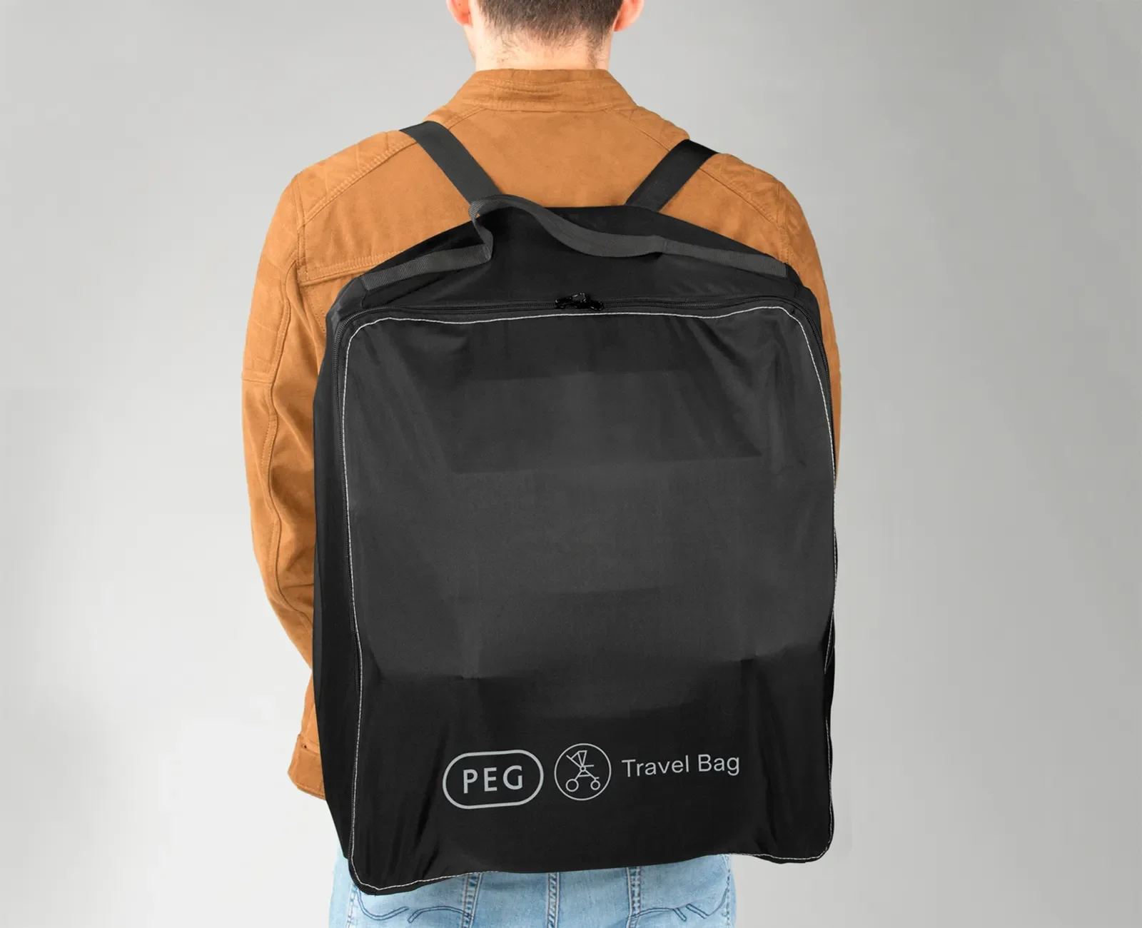 IP31000000-EXTRA04.webp