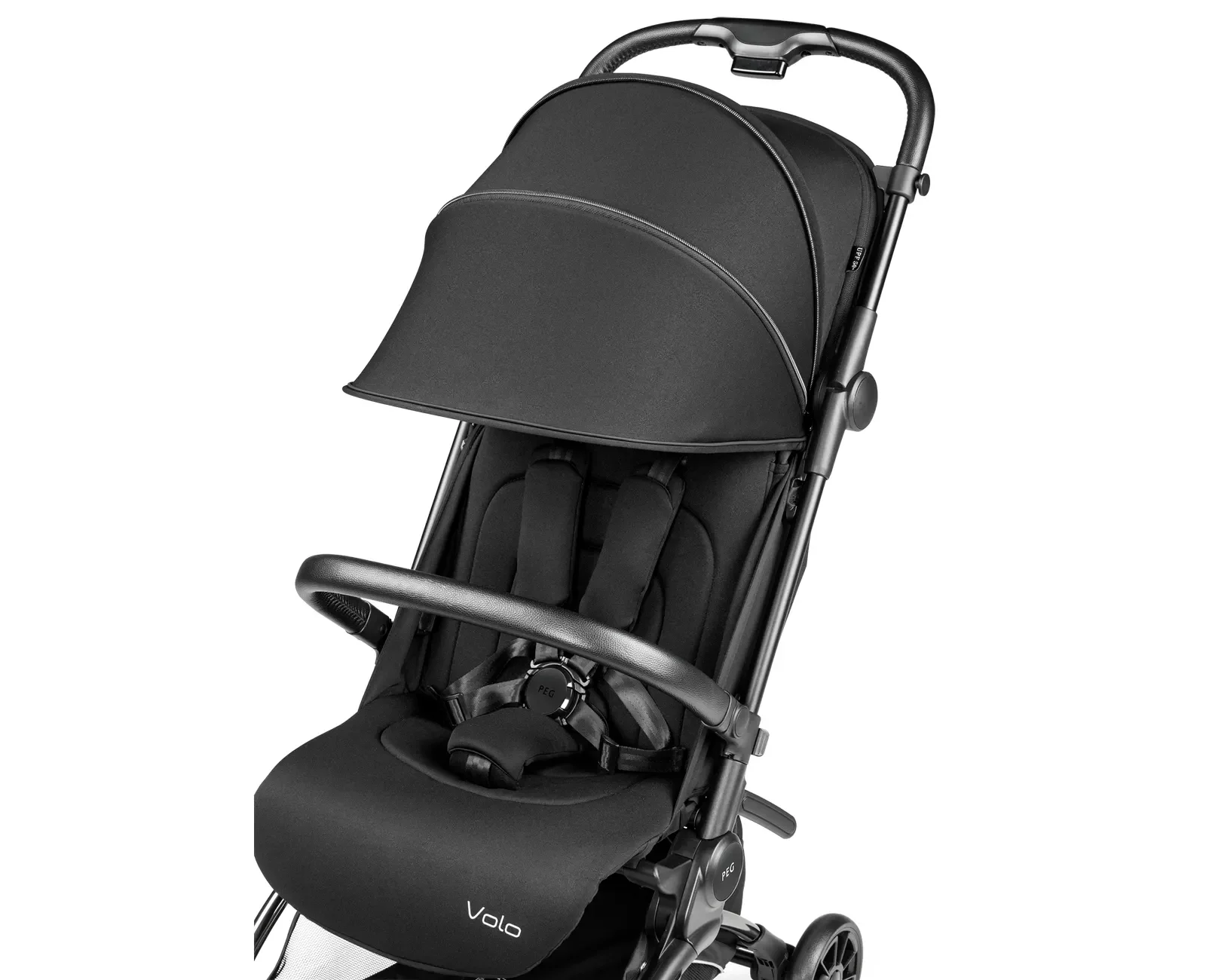 IP31000000GU13MO13-EXTRA08.webp