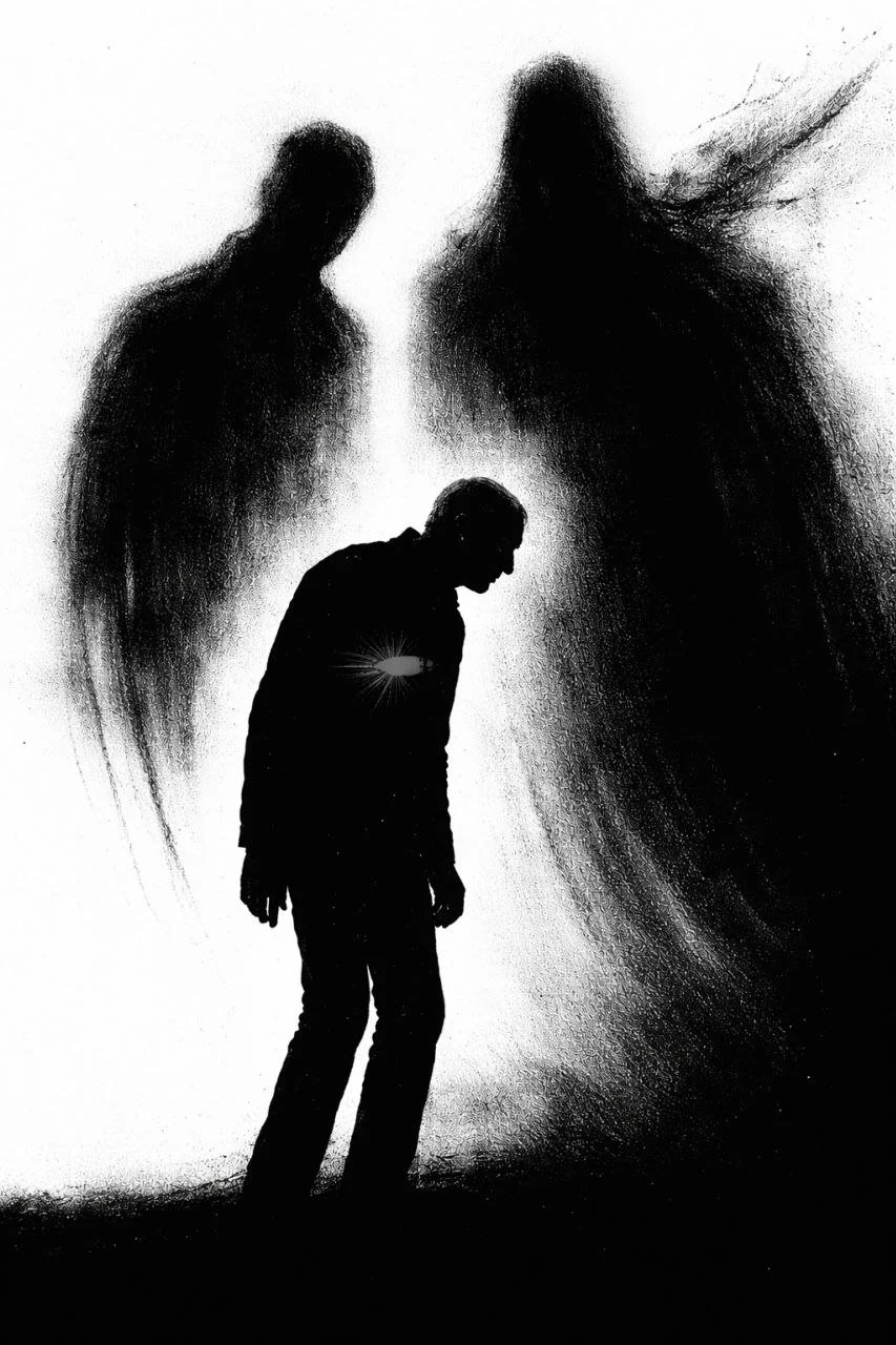 Uma bala para um amigo