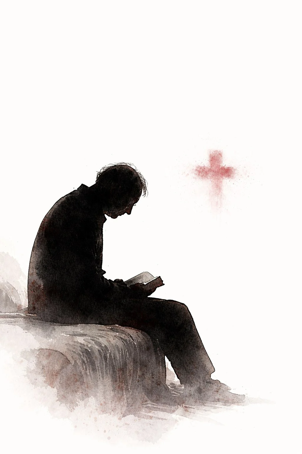 O que sonho enquanto durmo