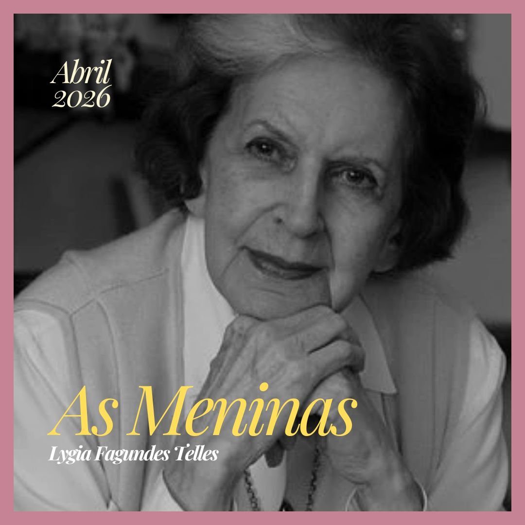 Live de sprint e discussão