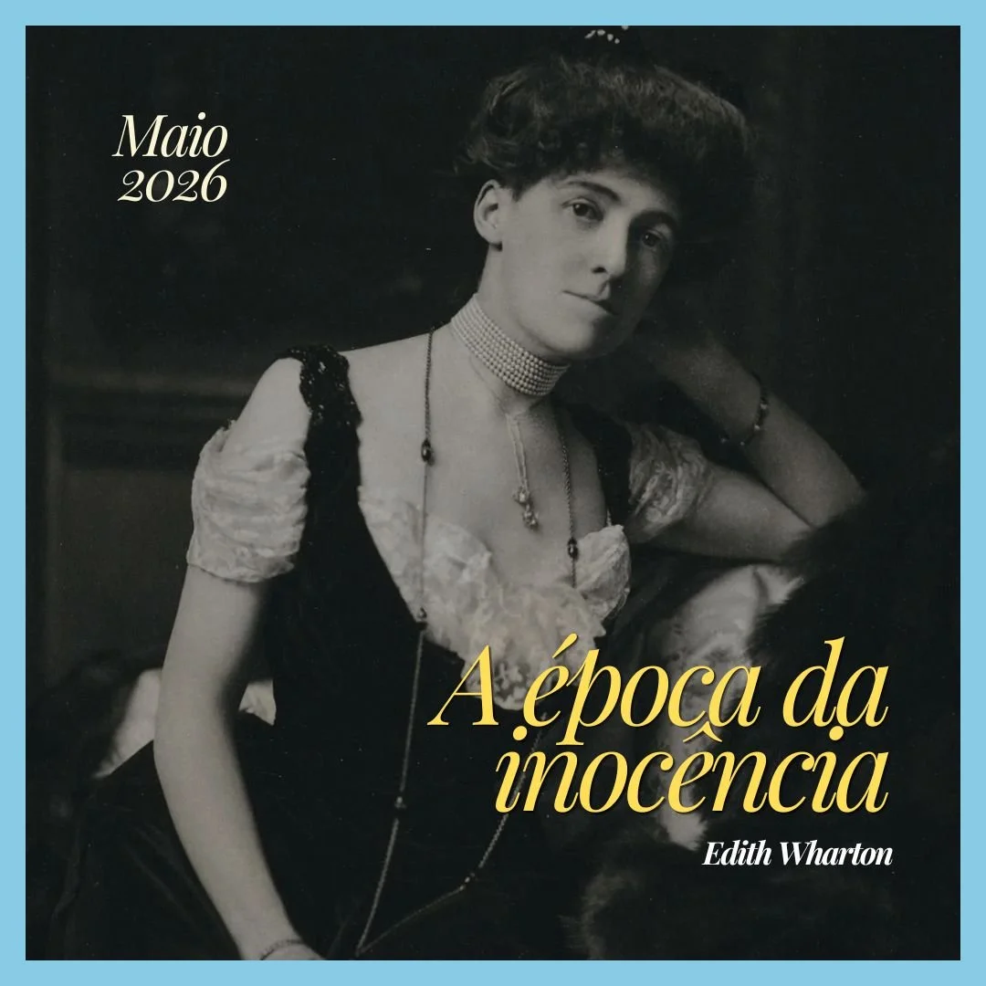 Live de sprint e discussão