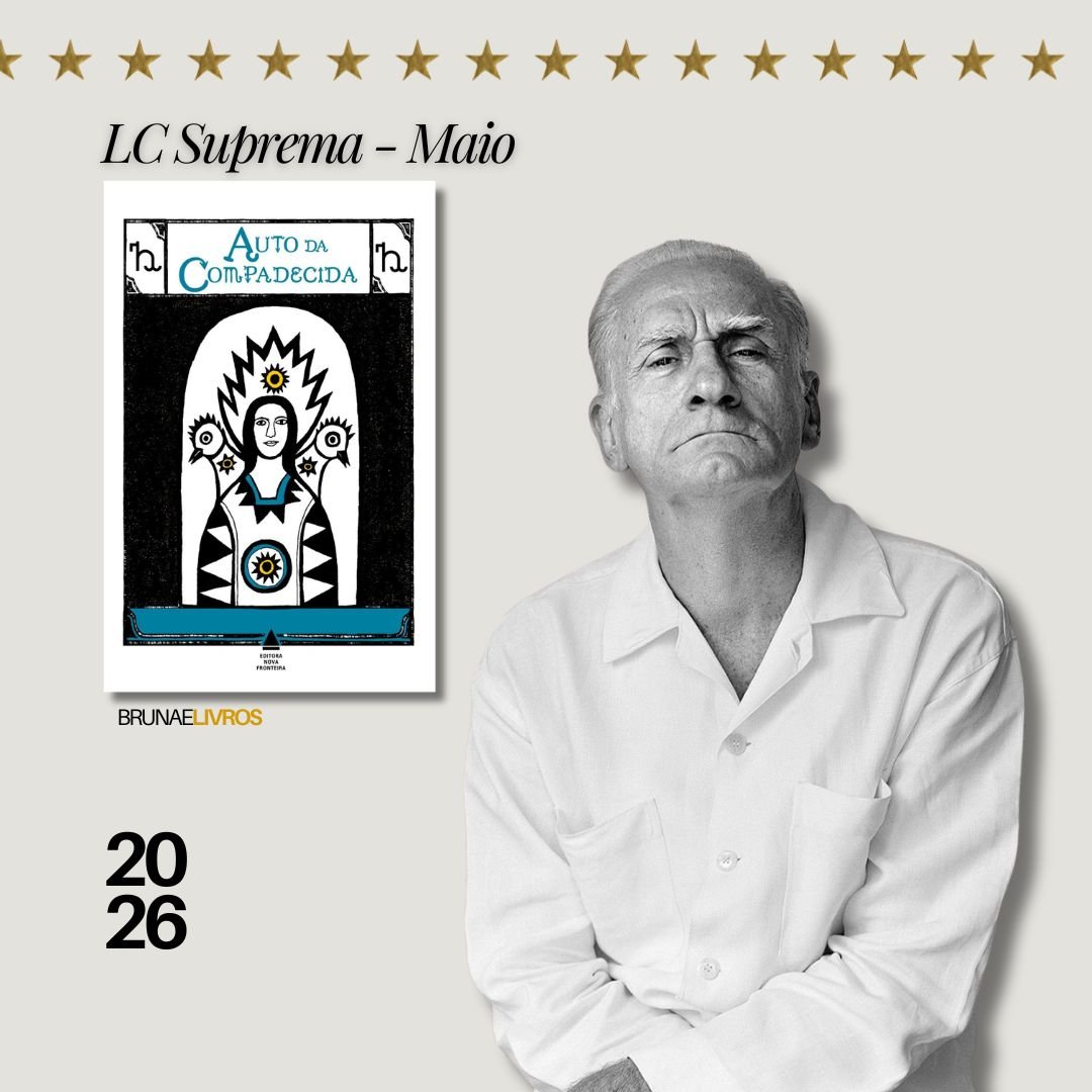 Live - Auto da Compadecida