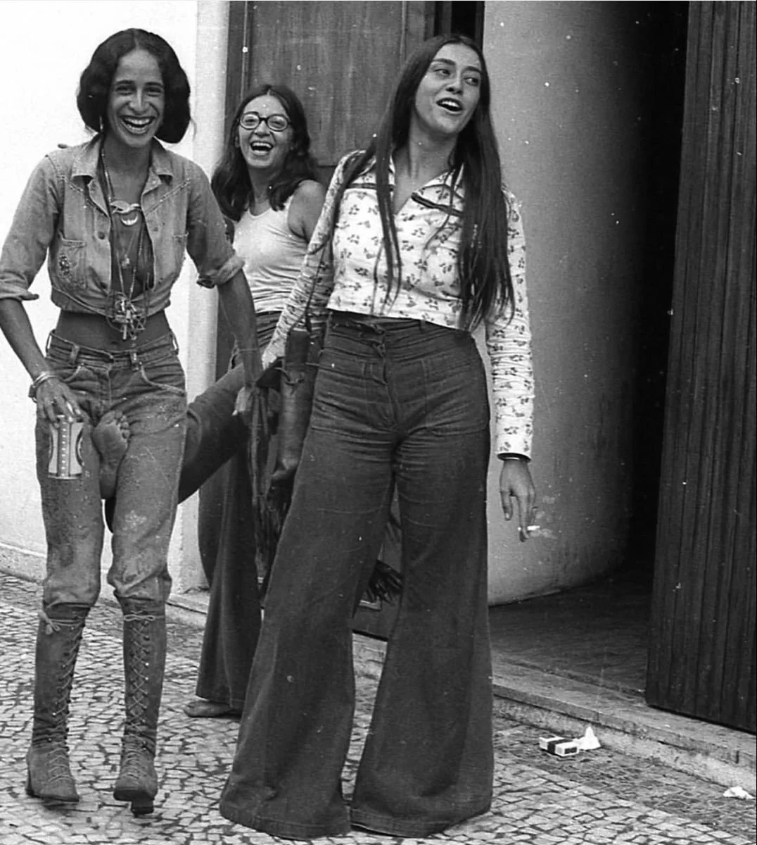 As Meninas Supercabulosas