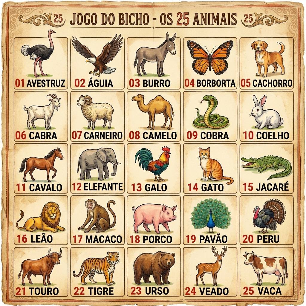 Isaías Caminha conhecia o jogo do bicho