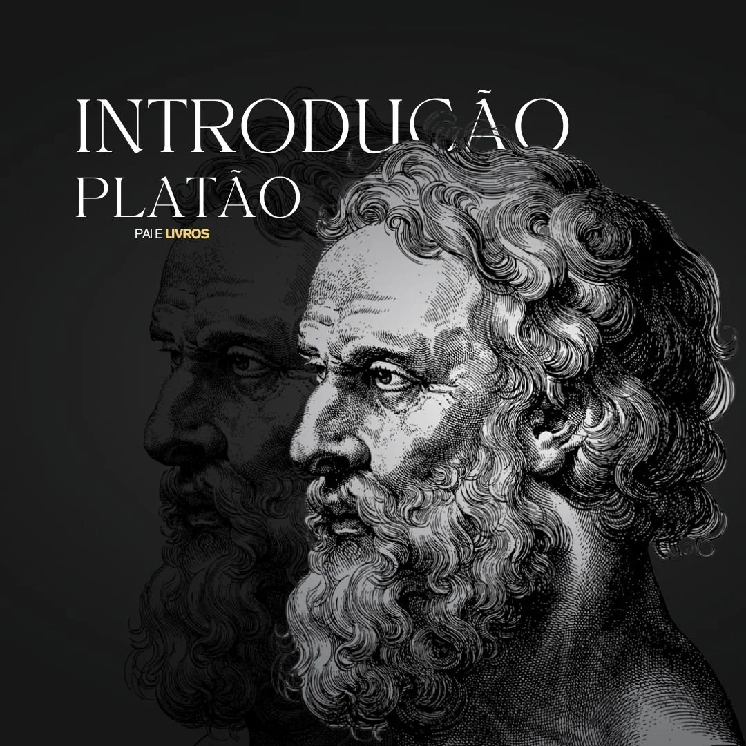 Introdução a Platão