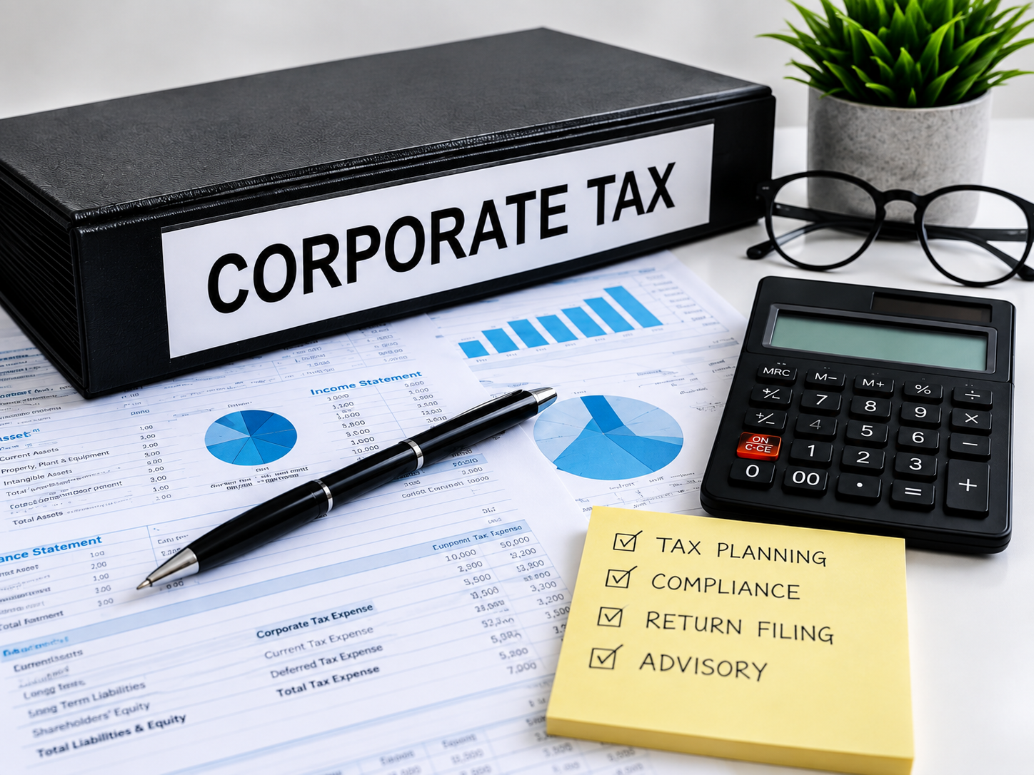 4-3 Corporate tax.png
