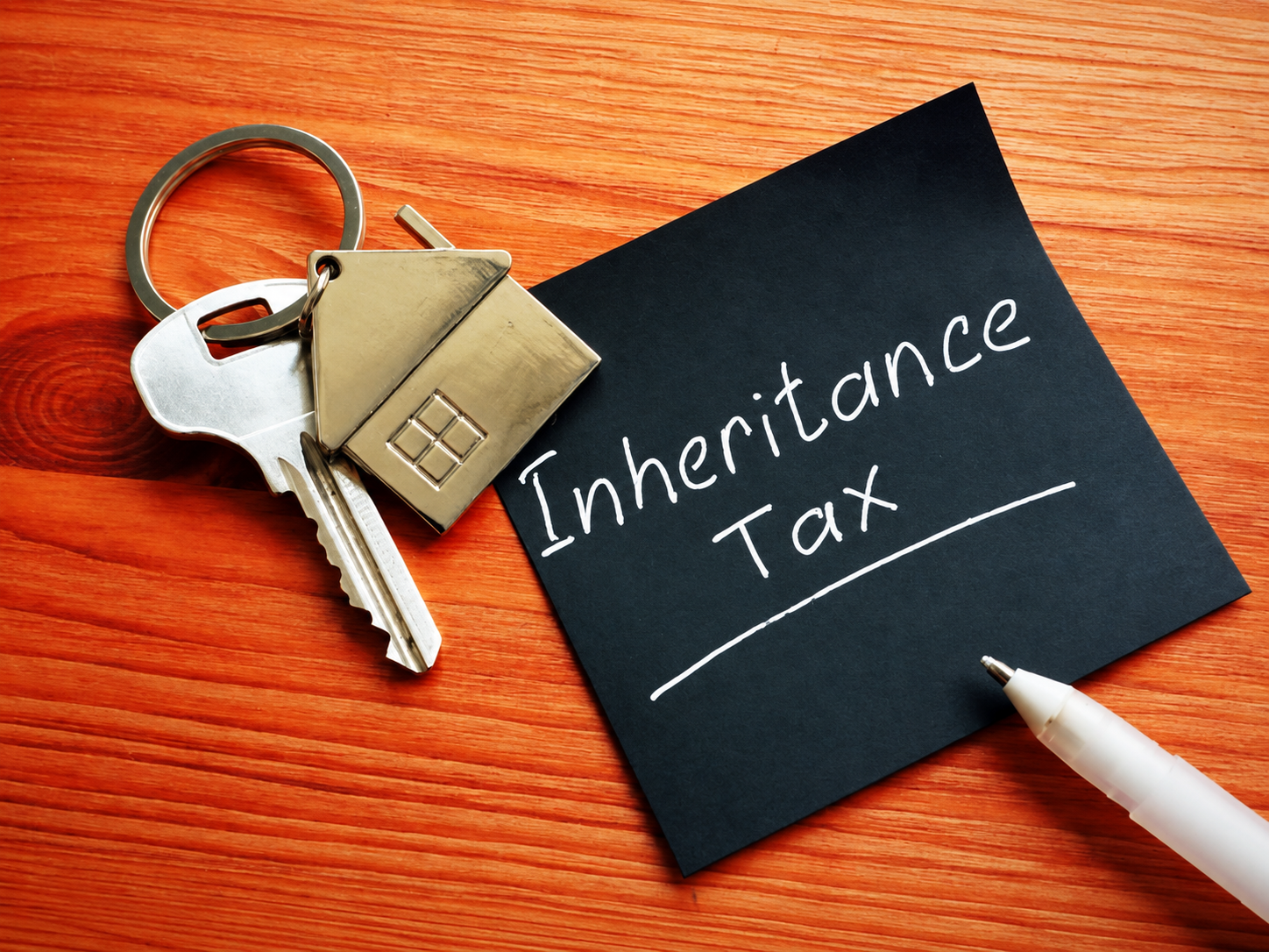 4-3 Inheretance tax.png