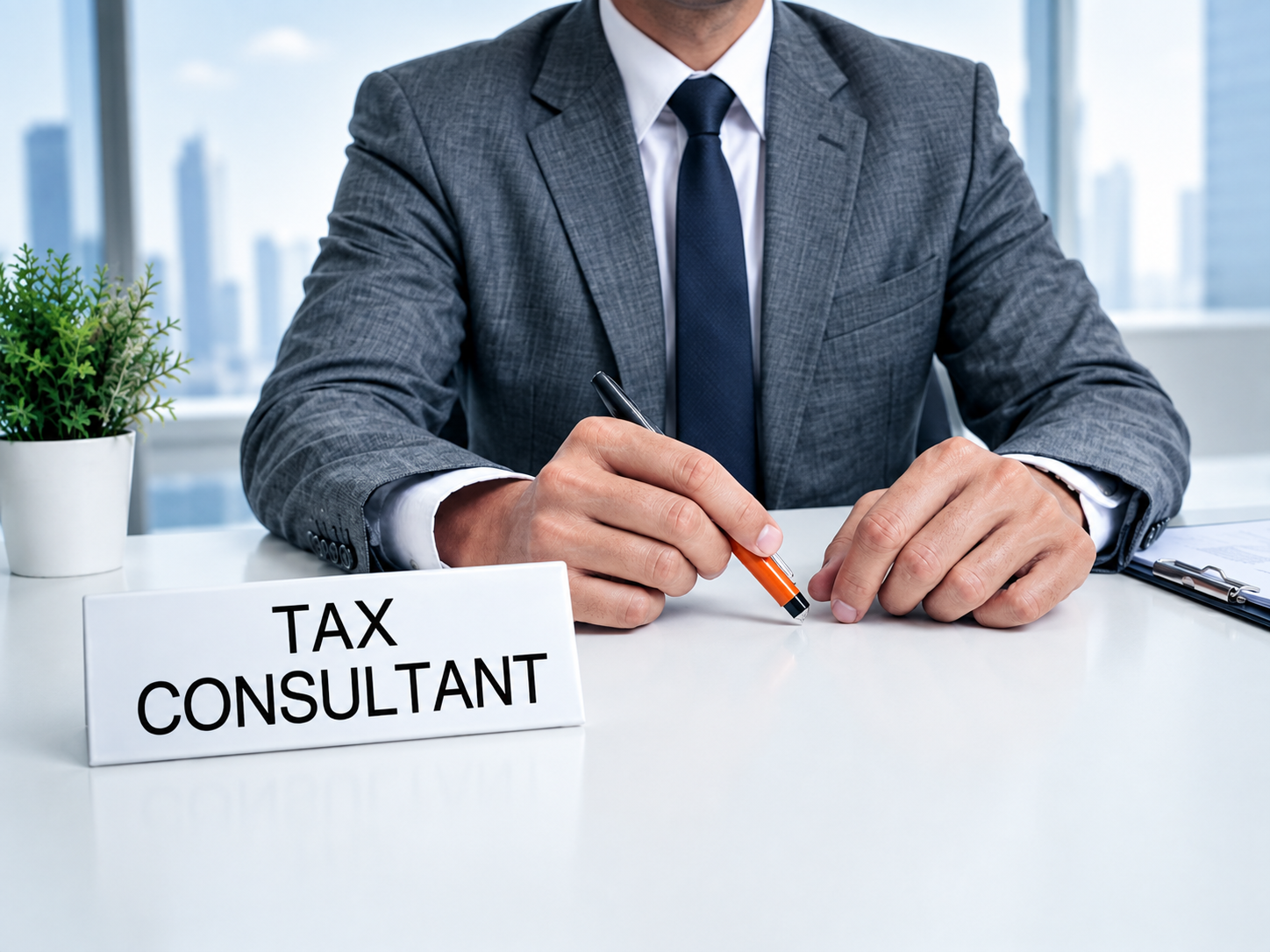 4-3 Tax consultant.png