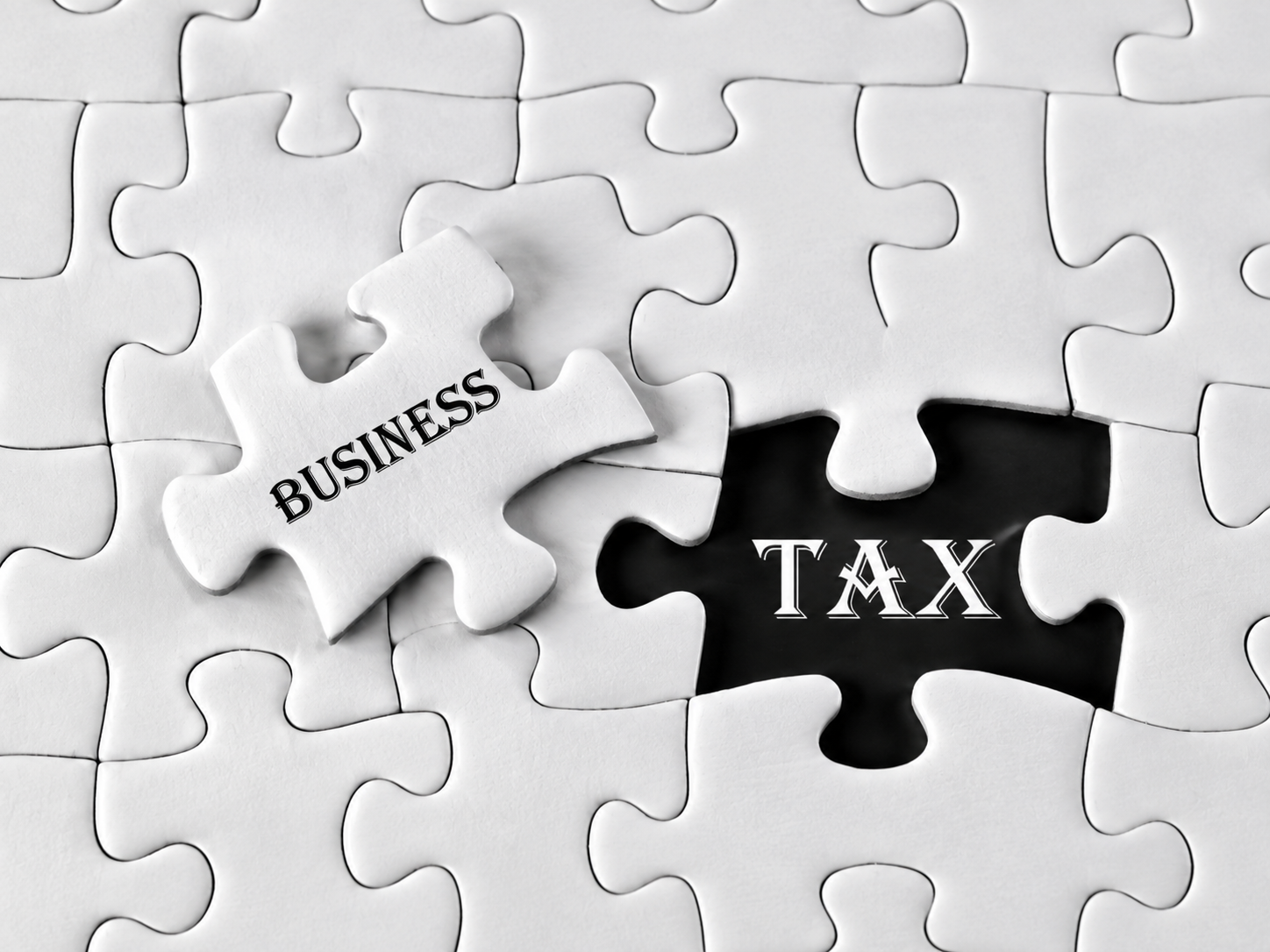 4-3 Business Tax.png