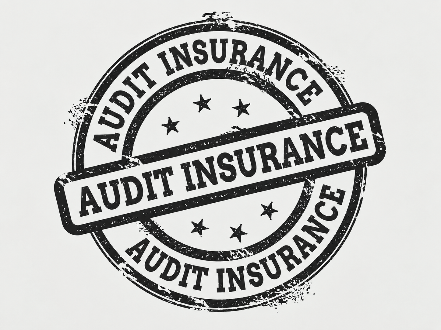 4-3 Audit Insurance.png