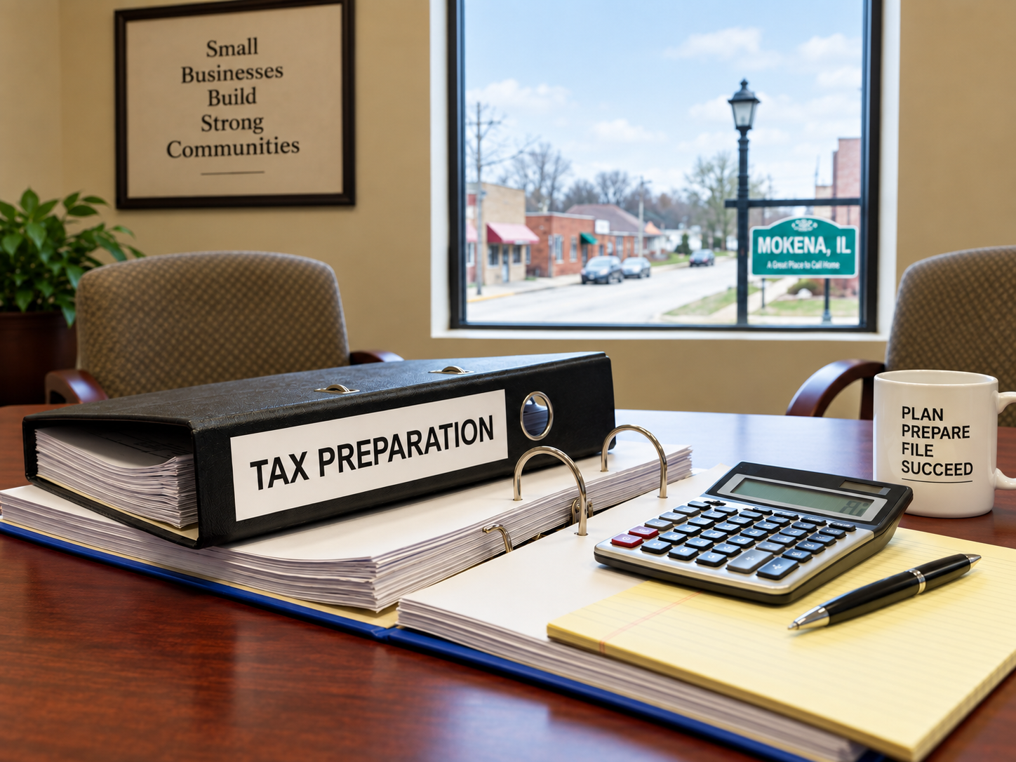4-3 Tax Preperation.png