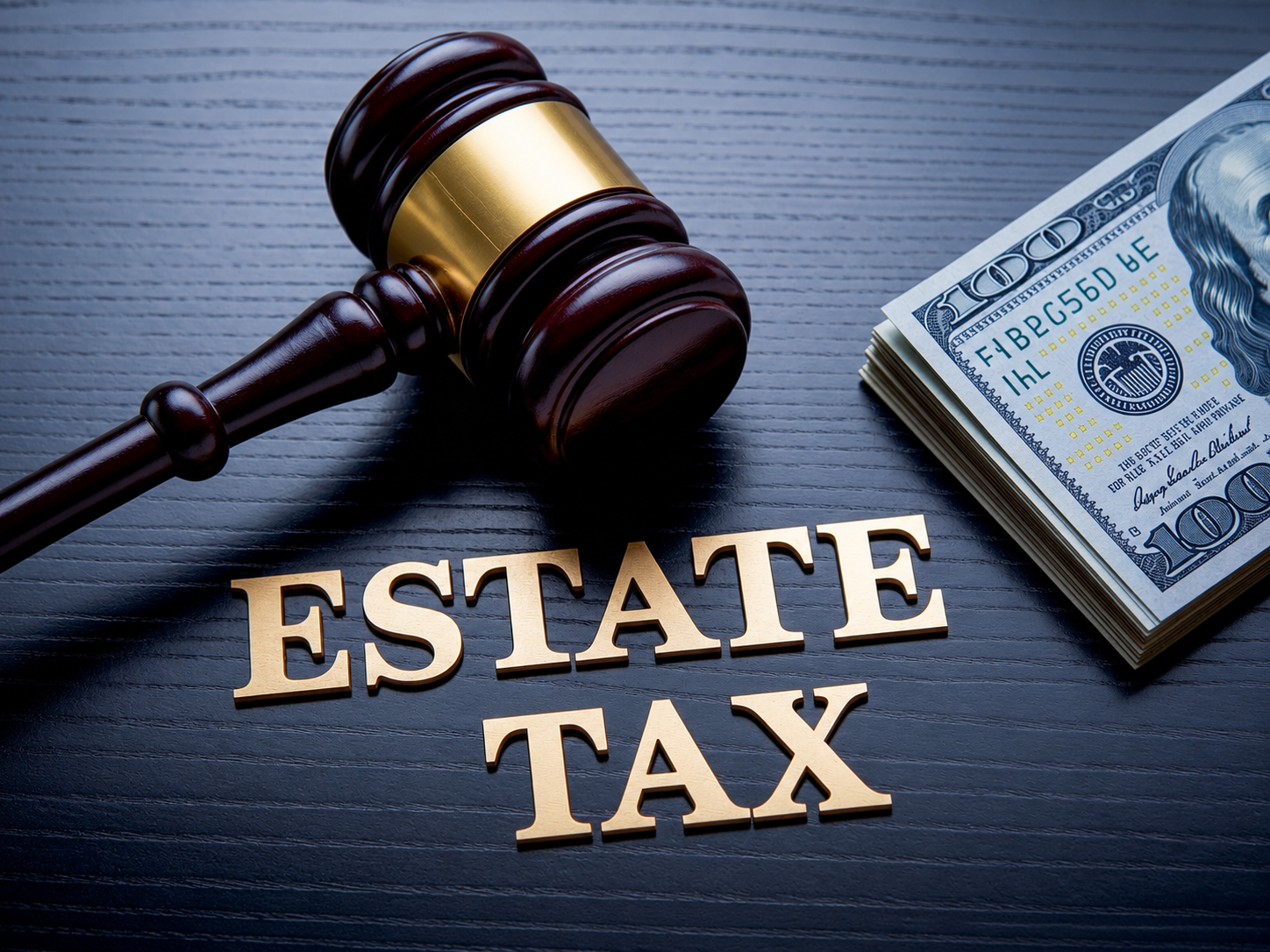 4-3 Estat Tax.png