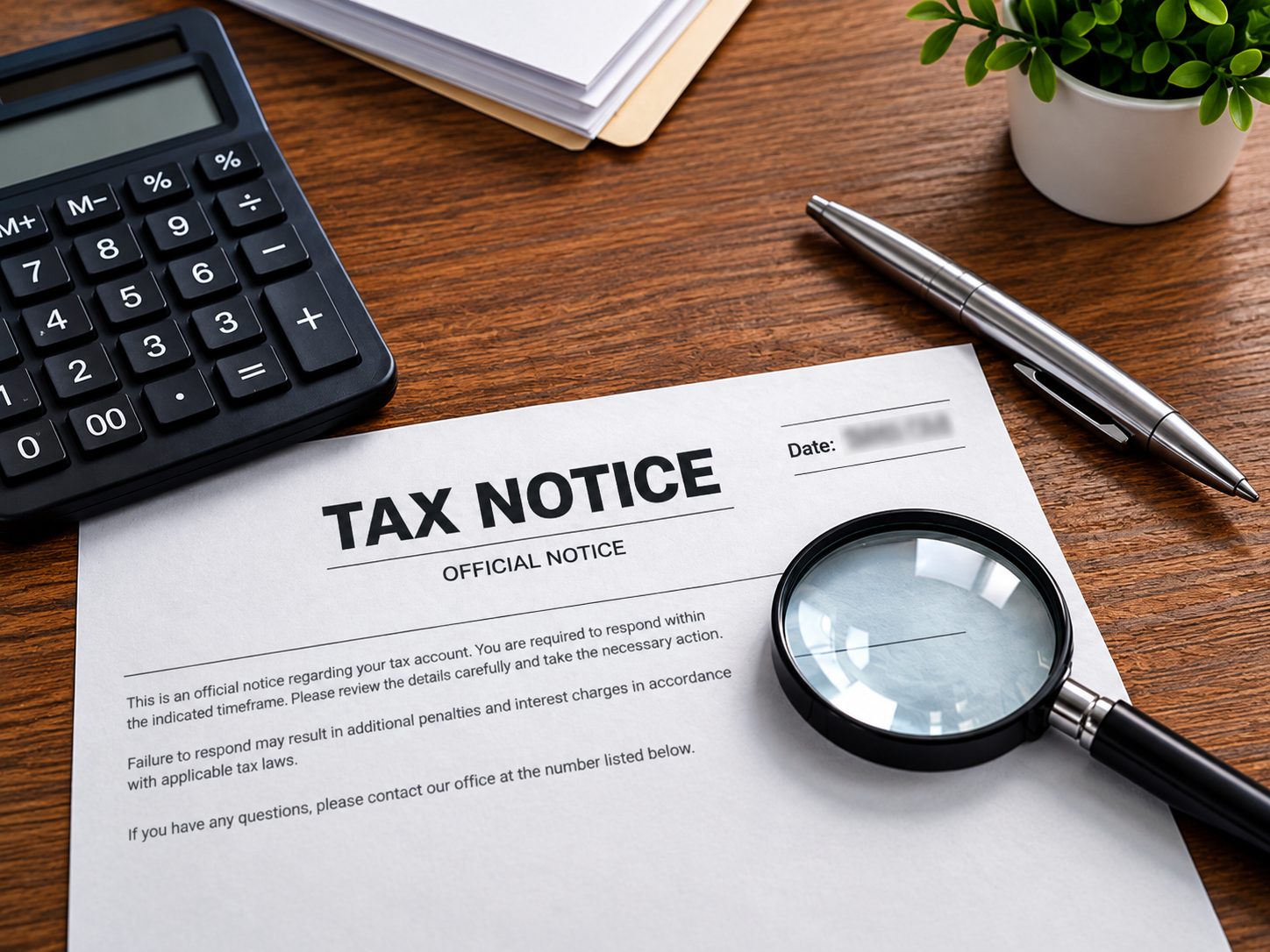 4-3 Tax Notice.png