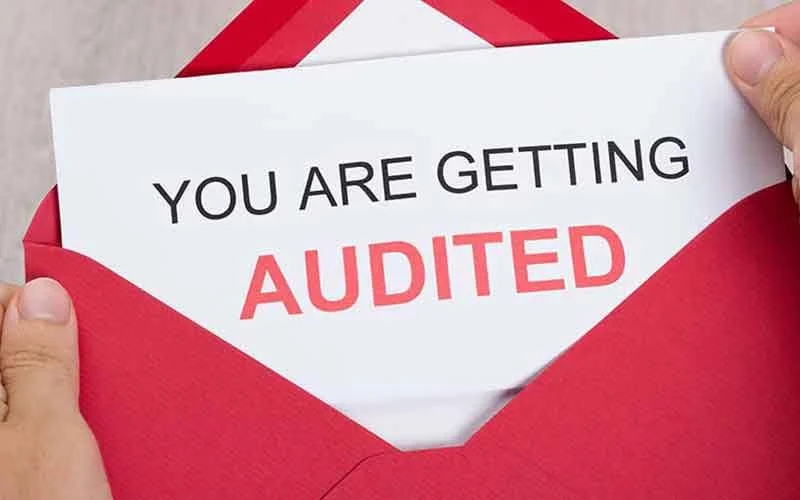 Contact ES-Tax Solutions if you Receive an IRS audit notice at anytime. Attorney Edgar A. Darden is a30 years expert Tax Attorney will help you with all your audit Issues.