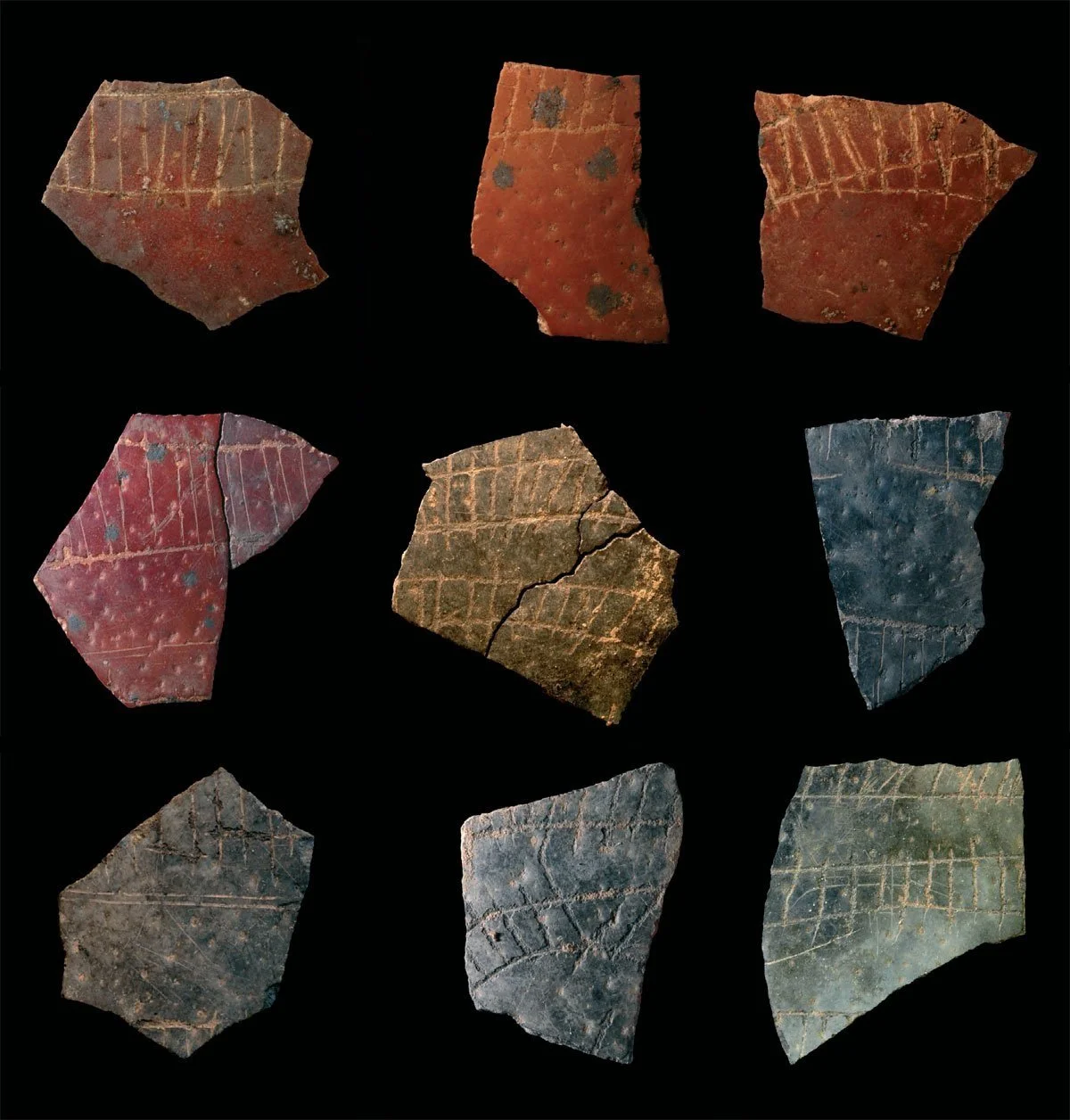 Abstraction:  The First Language of Meaning